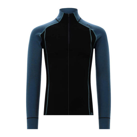 CMP Herren Langarmshirt KILDAR MAN BASE LAYER 35L2617