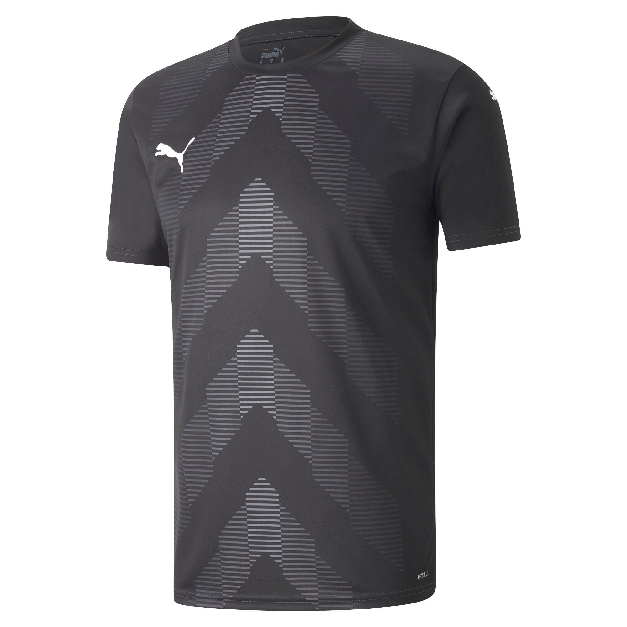 PUMA picture
