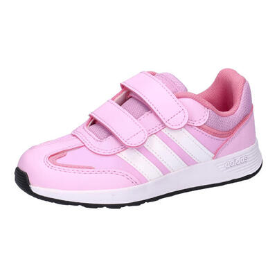 adidas Kinder Sneaker TENSAUR SWITCH CF C