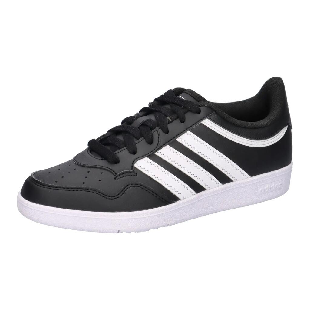 Sneakers Adidas model JI3474 for children
