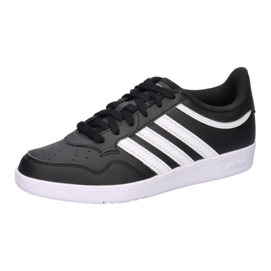 Zapatillas Adidas modelo JI3474 para niños