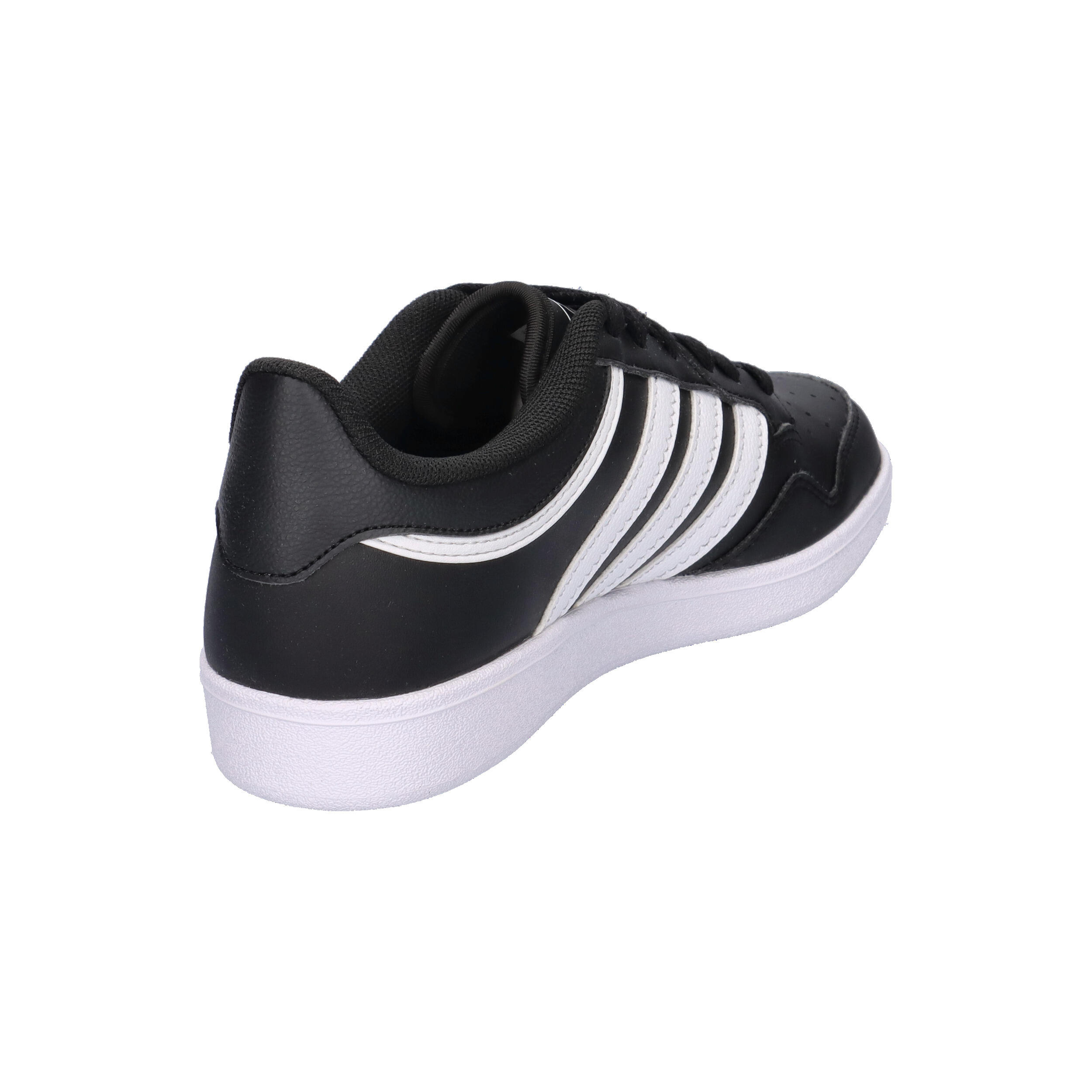 Baskets Adidas modèle JI3474 pour enfants 6/7