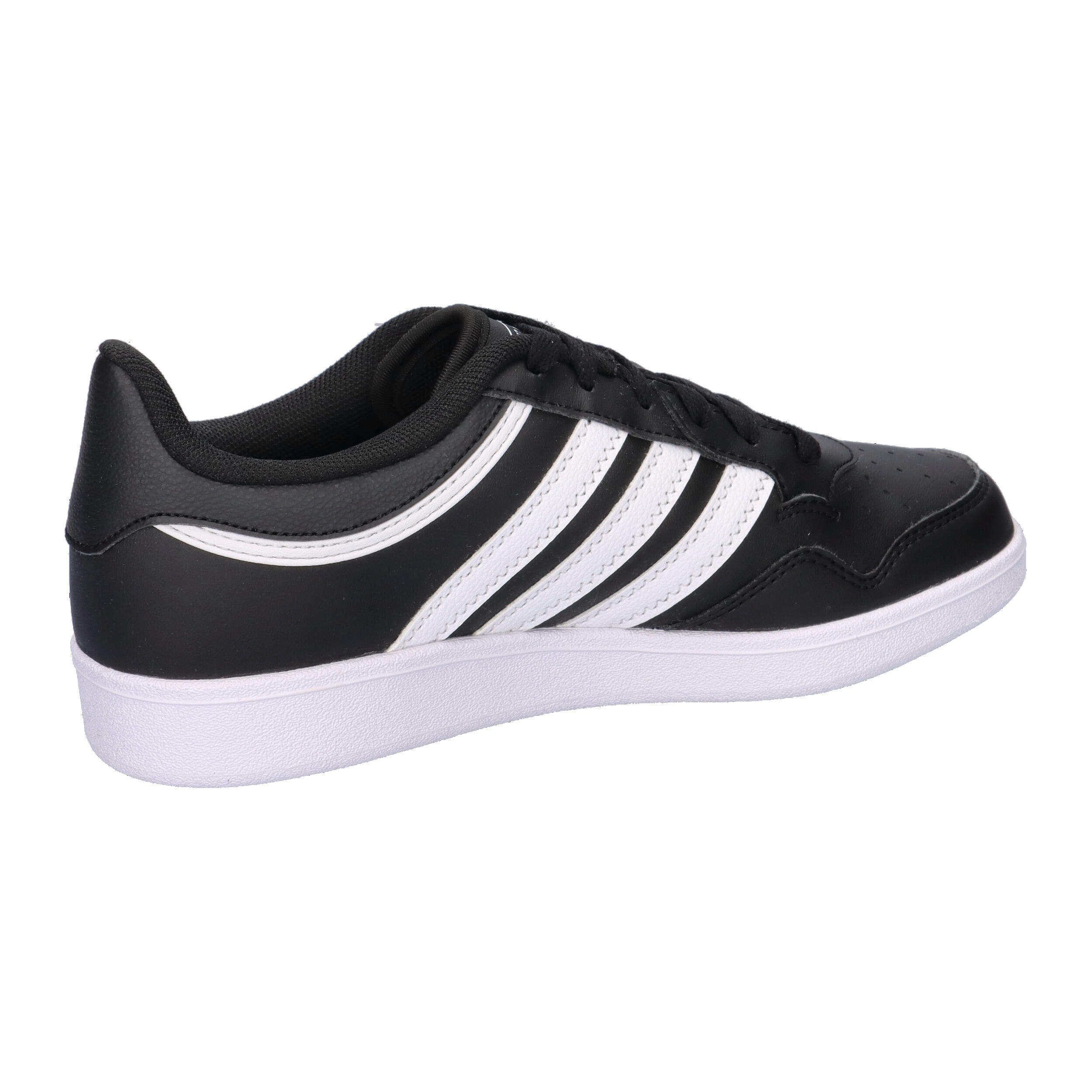Baskets Adidas modèle JI3474 pour enfants 7/7