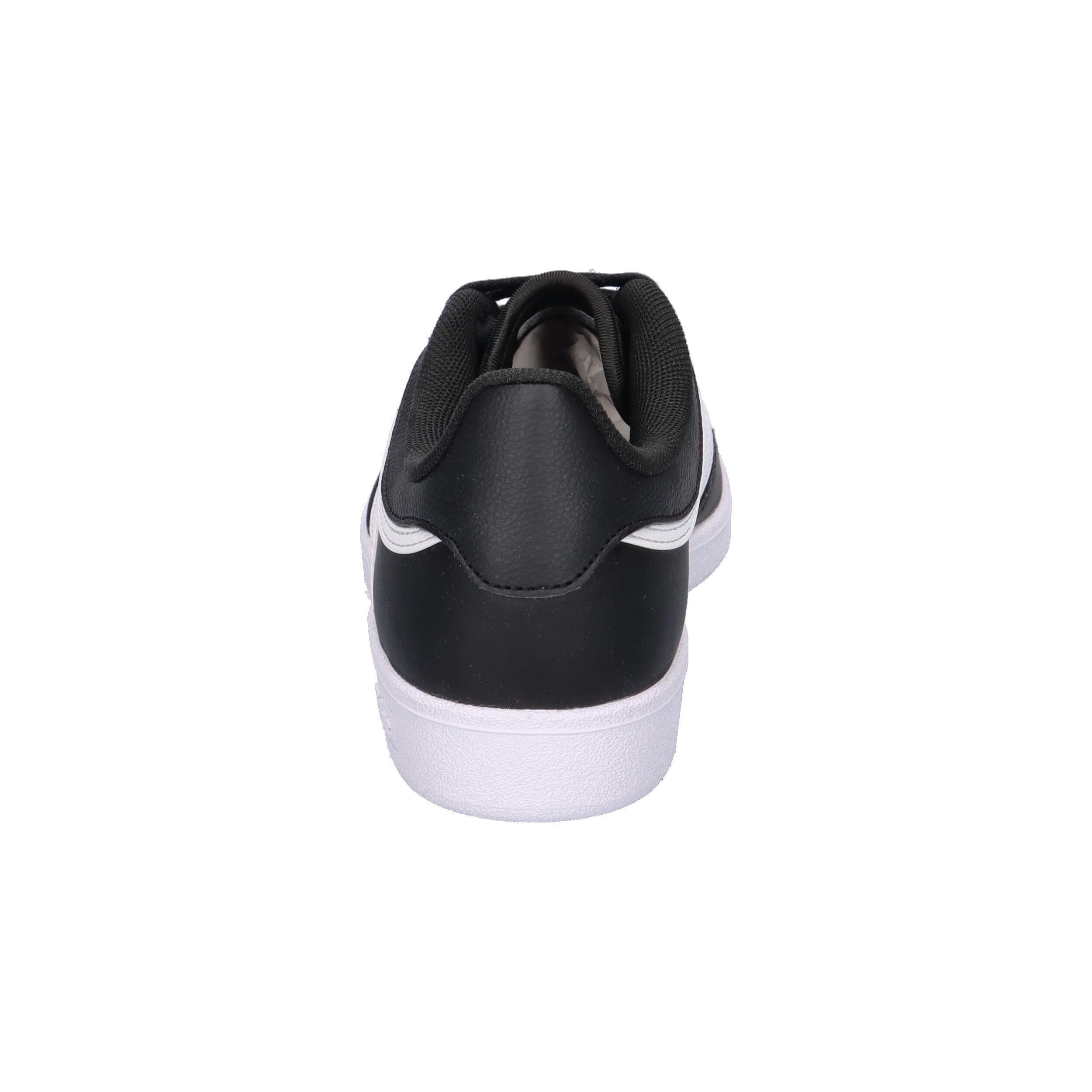 Baskets Adidas modèle JI3474 pour enfants 5/7
