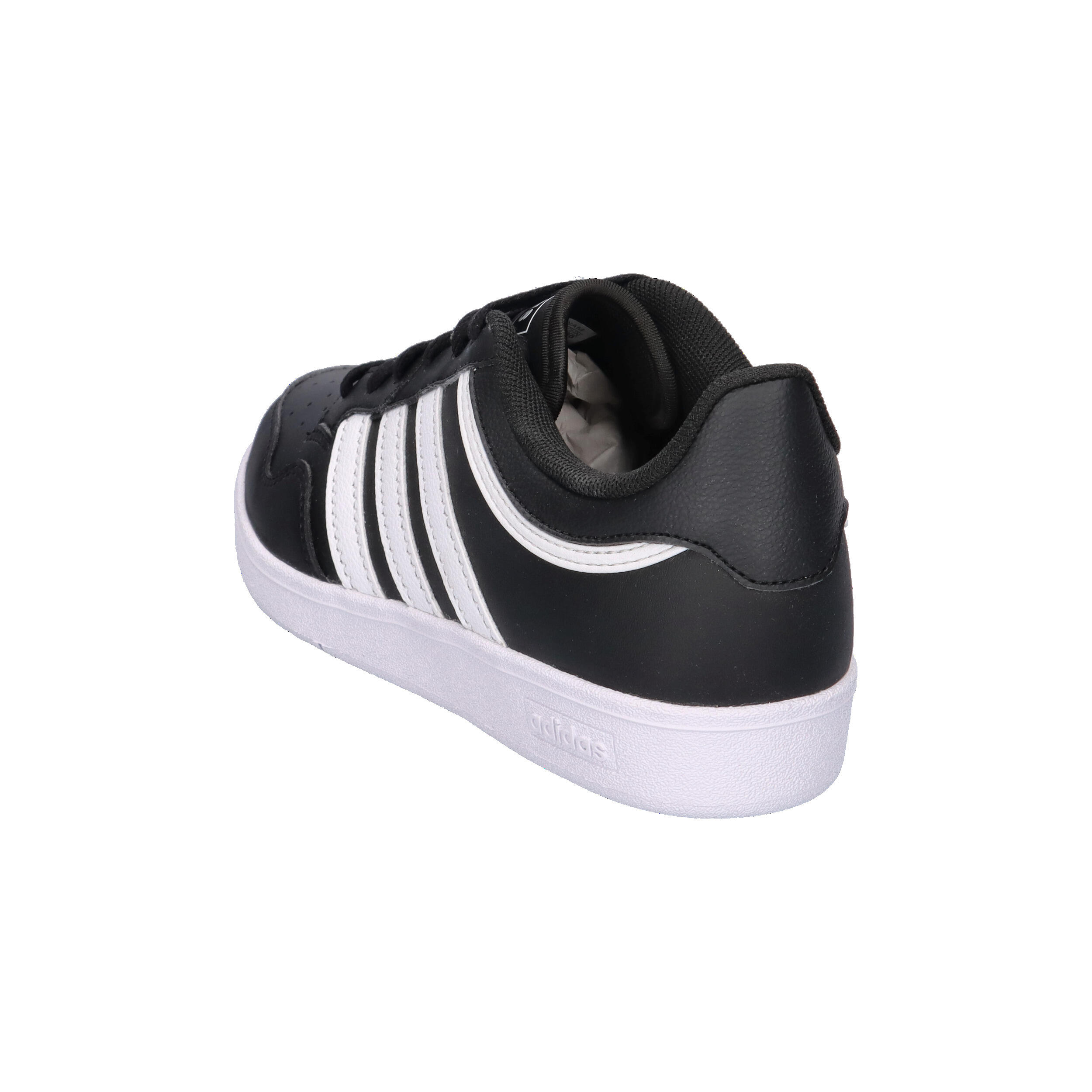 Baskets Adidas modèle JI3474 pour enfants 4/7