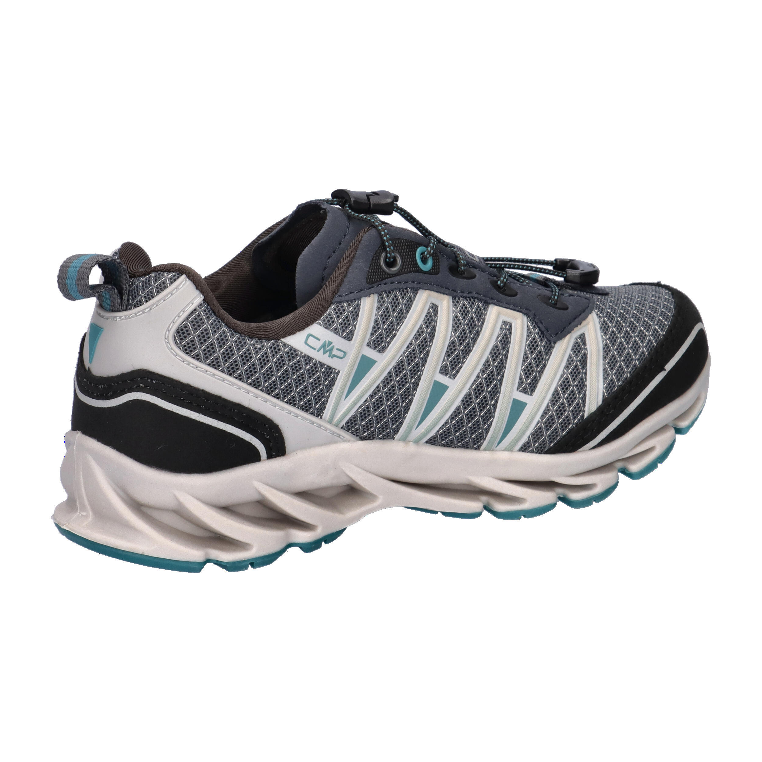 Trailrunning-Schuhe für Kinder CMP Altak 2.0 7/7