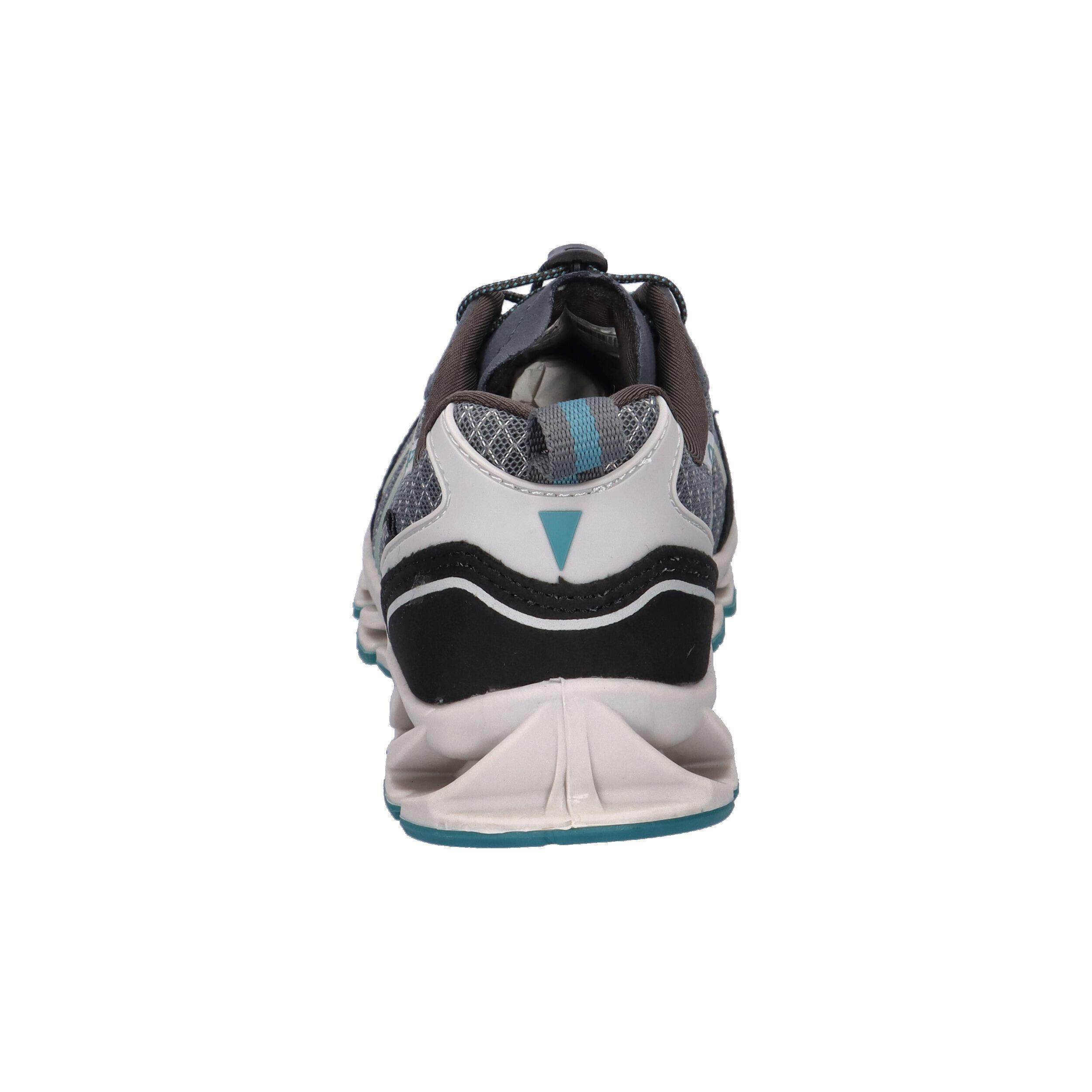 Trailrunning-Schuhe für Kinder CMP Altak 2.0 5/7