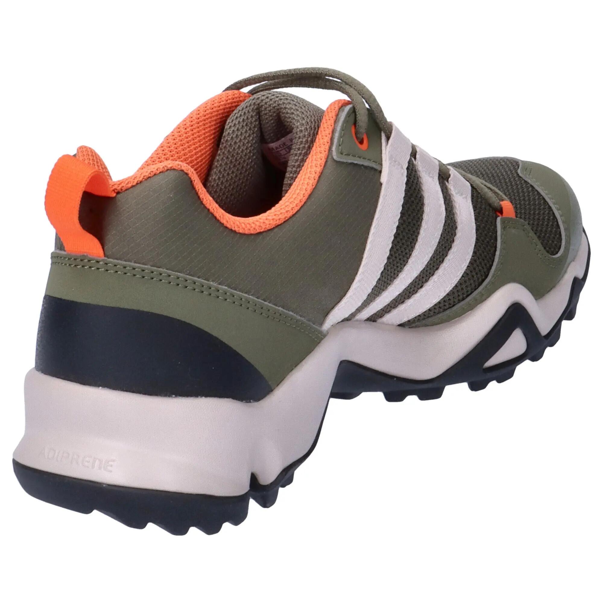 adidas TERREX Kinder Wanderschuhe AX2R K 6/7