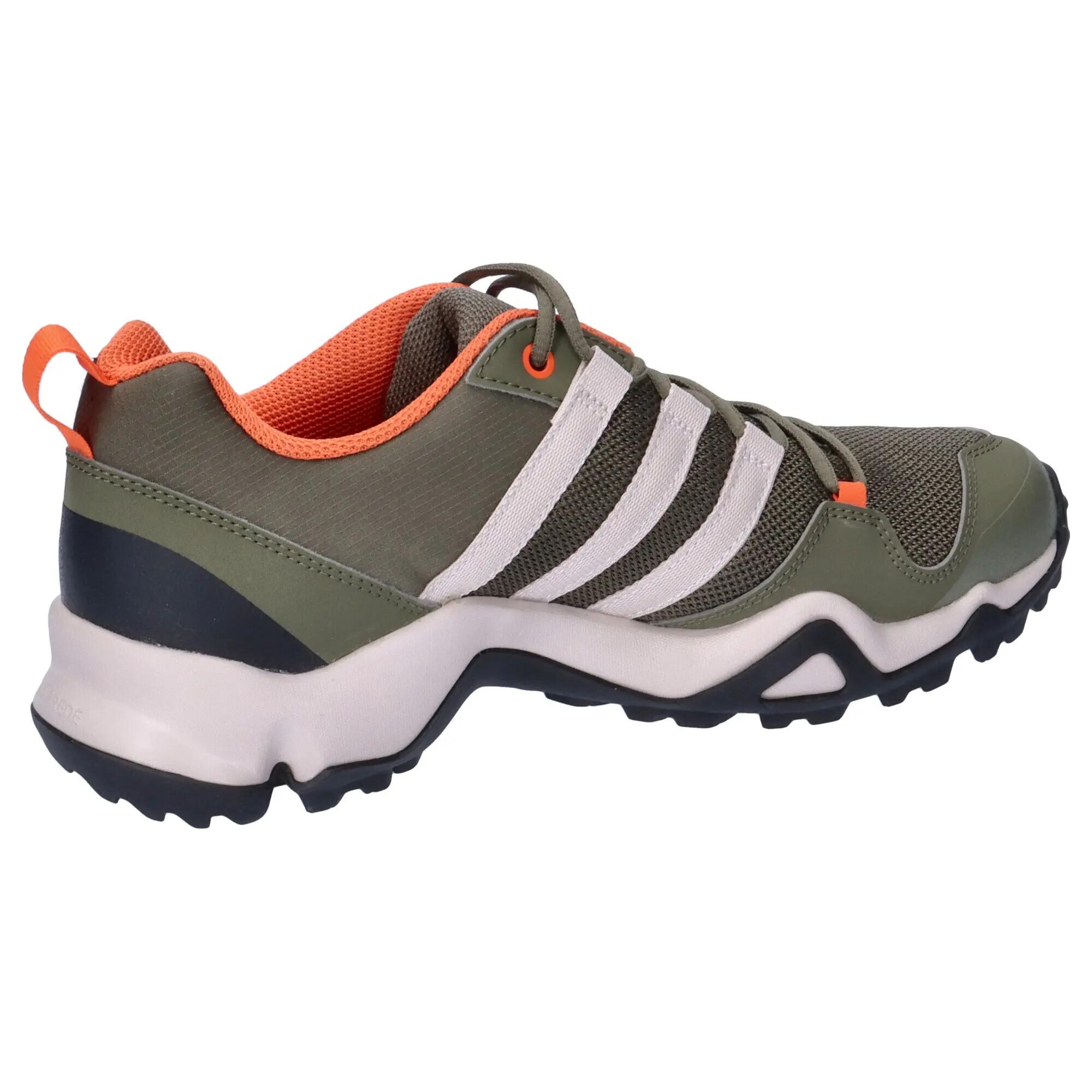 adidas TERREX Kinder Wanderschuhe AX2R K 7/7
