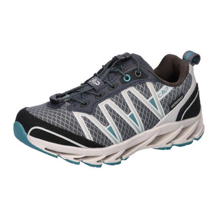 Chaussures de trail enfant CMP Altak 2.0
