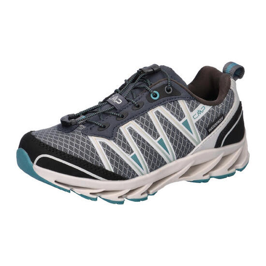 Chaussures de trail enfant CMP Altak 2.0