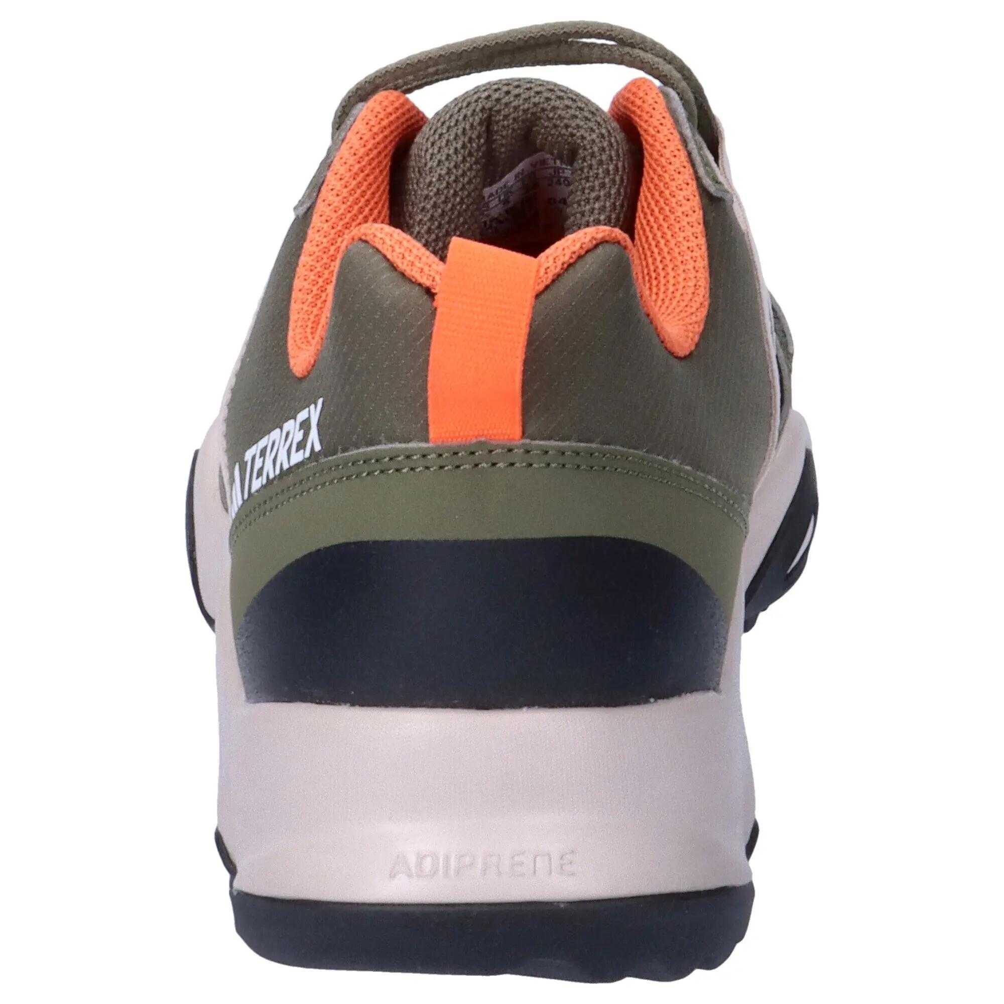adidas TERREX Kinder Wanderschuhe AX2R K 5/7