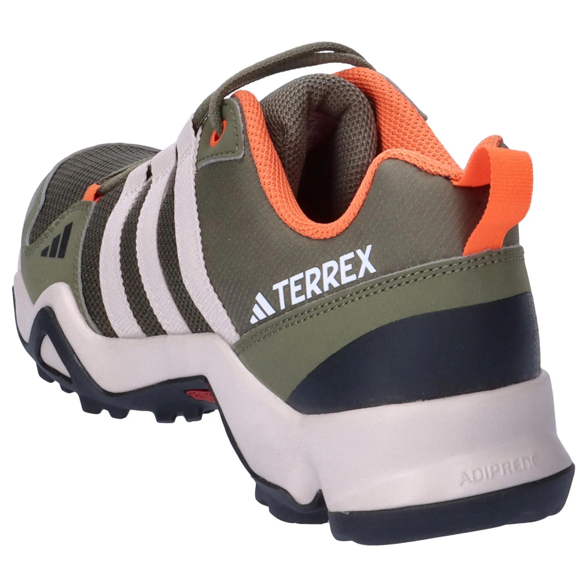 adidas TERREX Kinder Wanderschuhe AX2R K 4/7