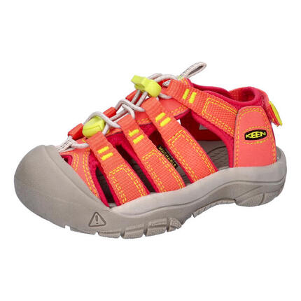 Keen Kinder Sandale Newport Boundless C