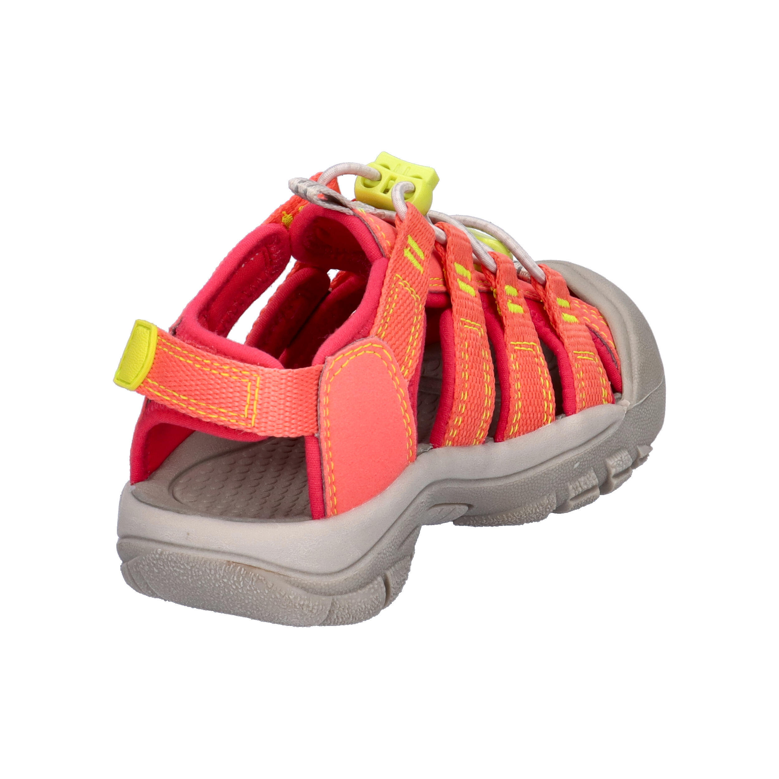 Keen Kinder Sandale Newport Boundless C 14/15