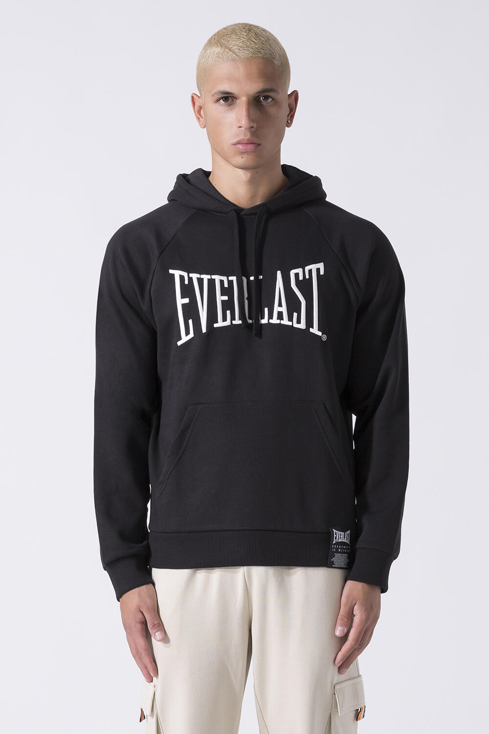 EVERLAST picture