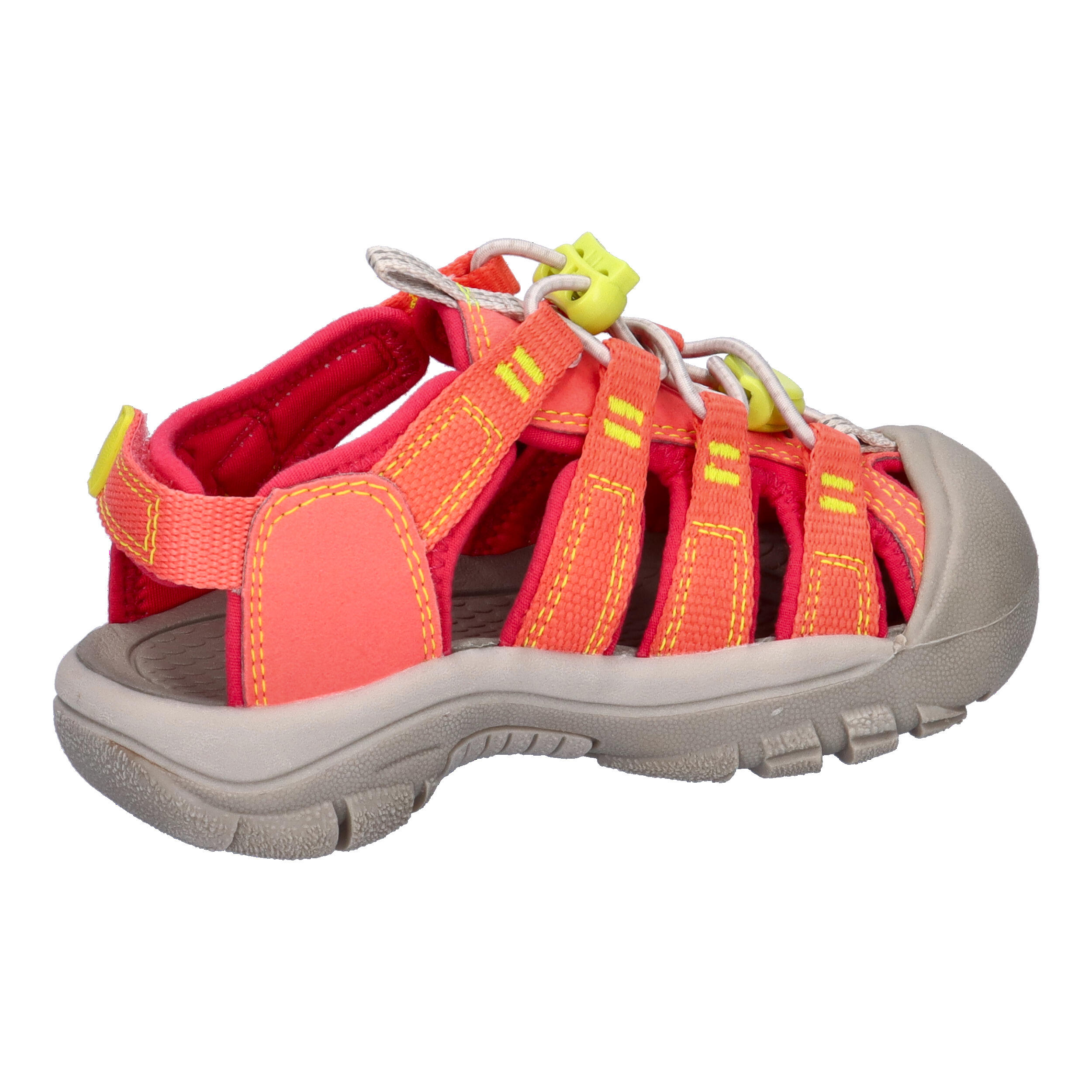 Keen Kinder Sandale Newport Boundless C 15/15