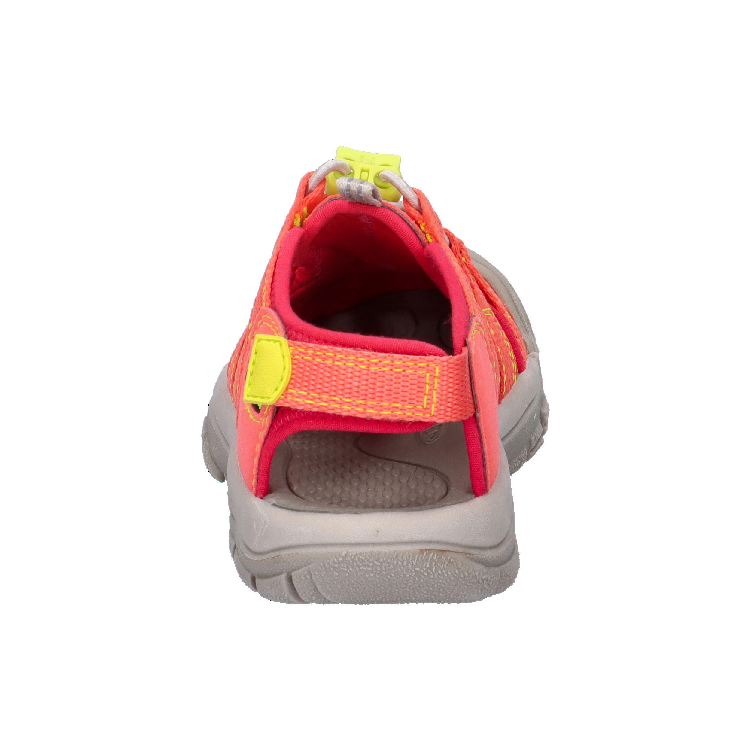 Keen Kinder Sandale Newport Boundless C 13/15