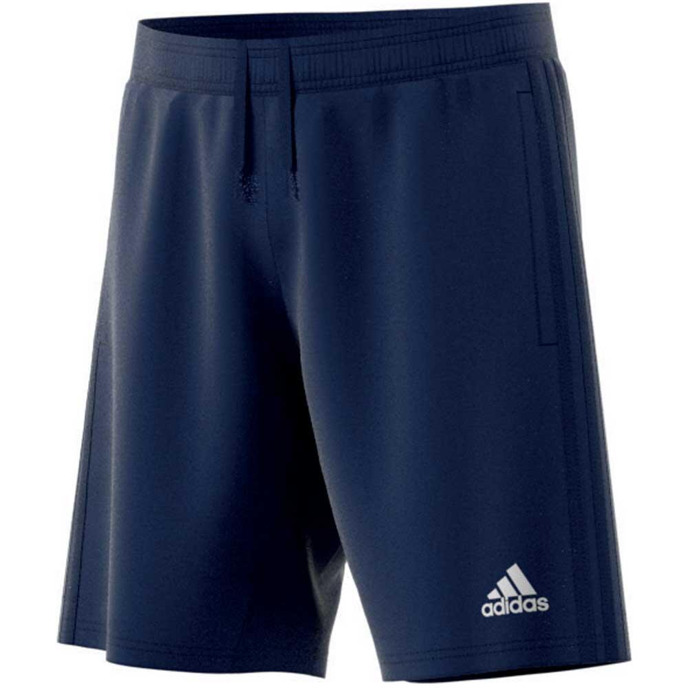 ADIDAS picture