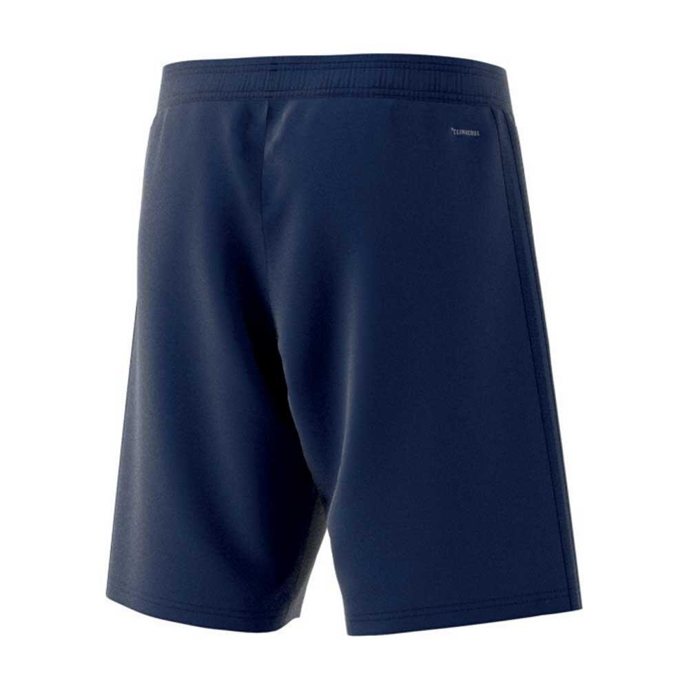 adidas Kinder Training Shorts Condivo 18 2/2