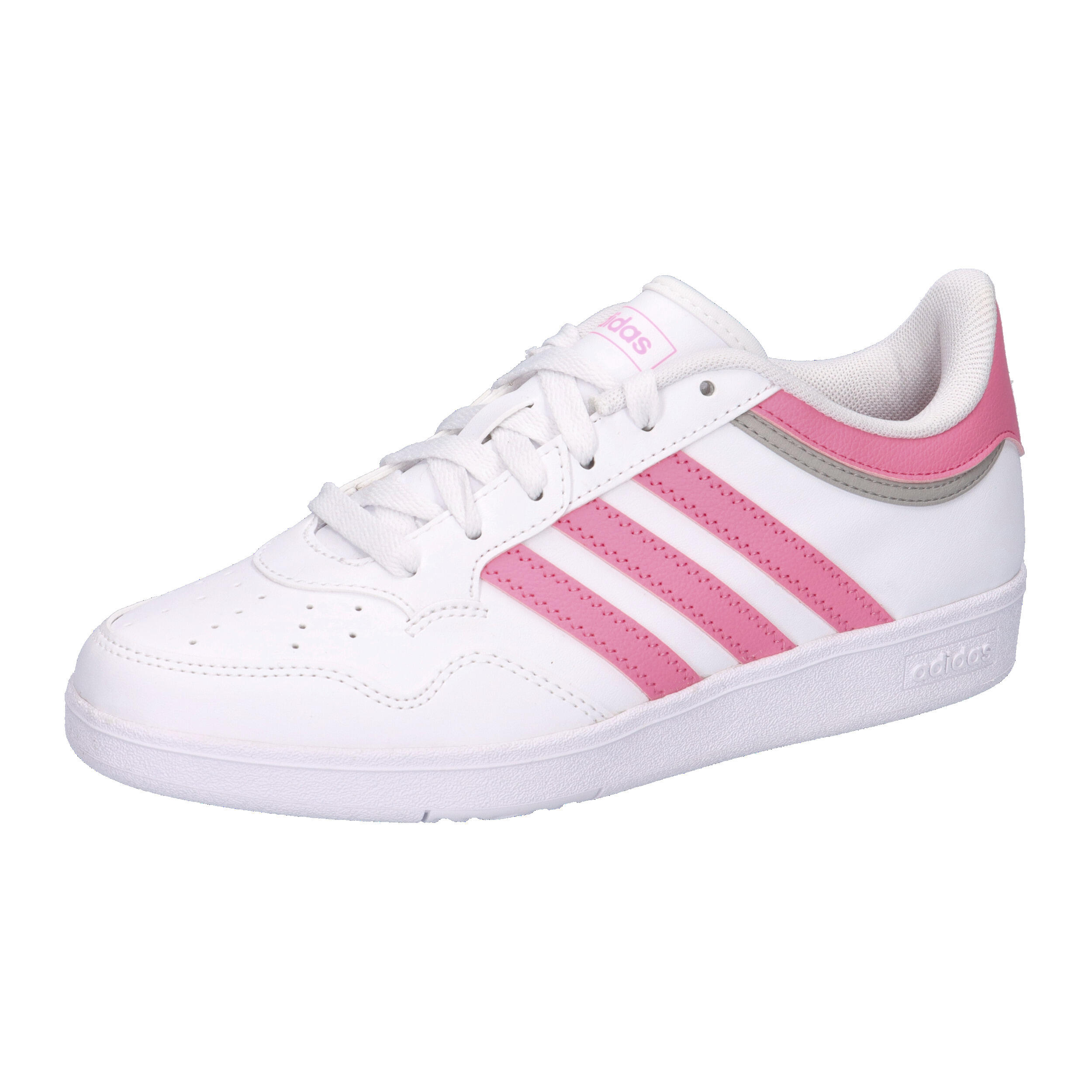 ADIDAS picture