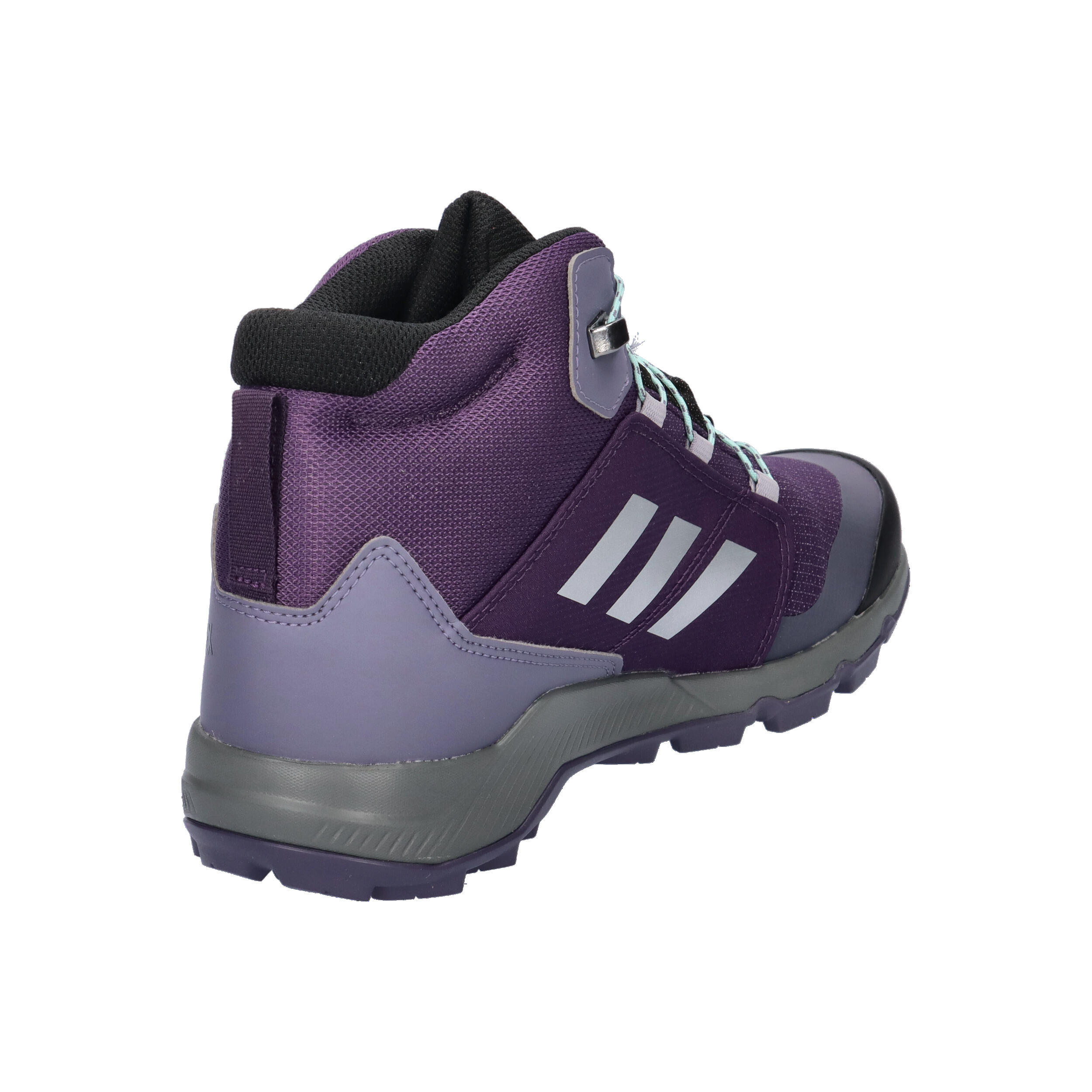 adidas TERREX Kinder Wanderschuhe MID GTX K 14/15