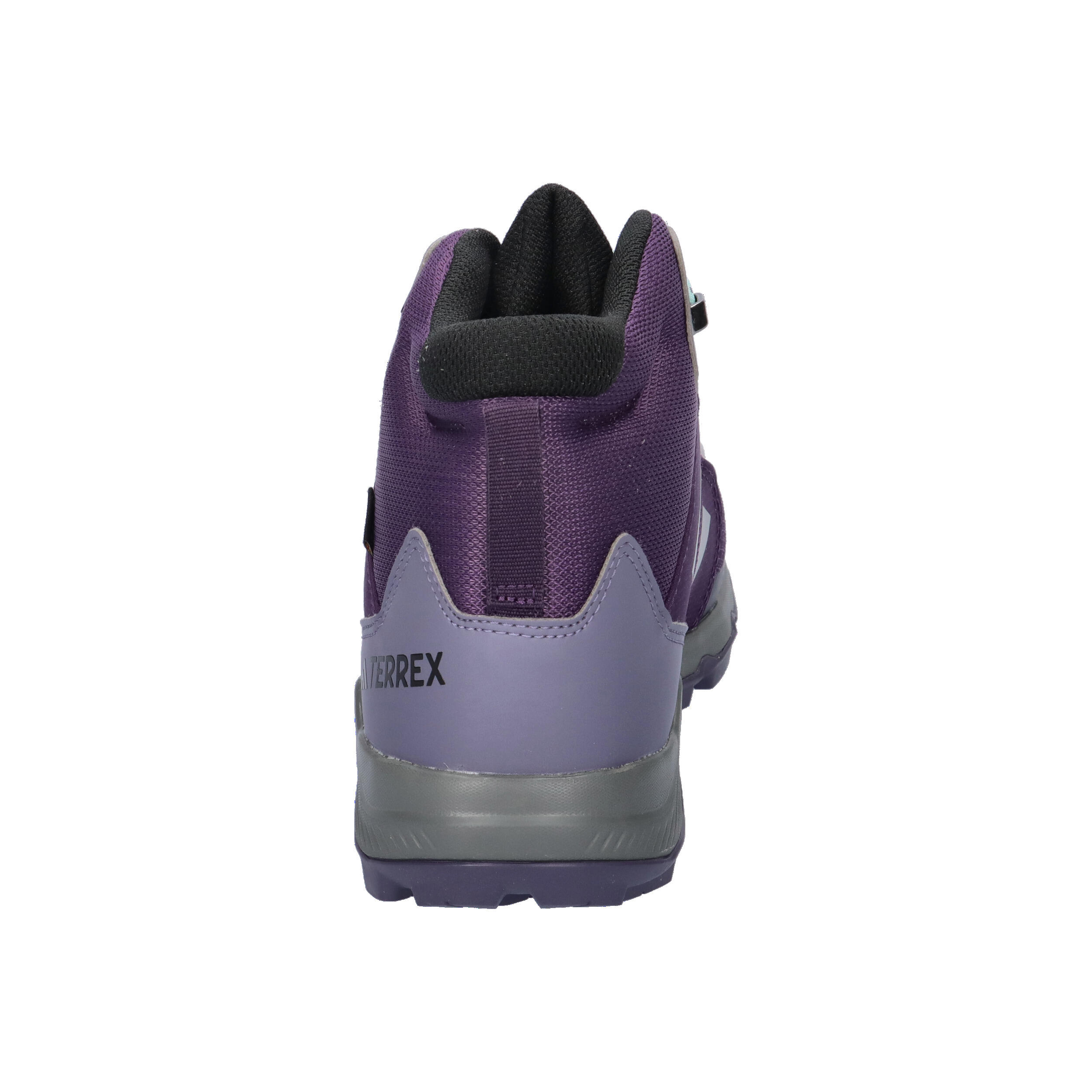 adidas TERREX Kinder Wanderschuhe MID GTX K 13/15