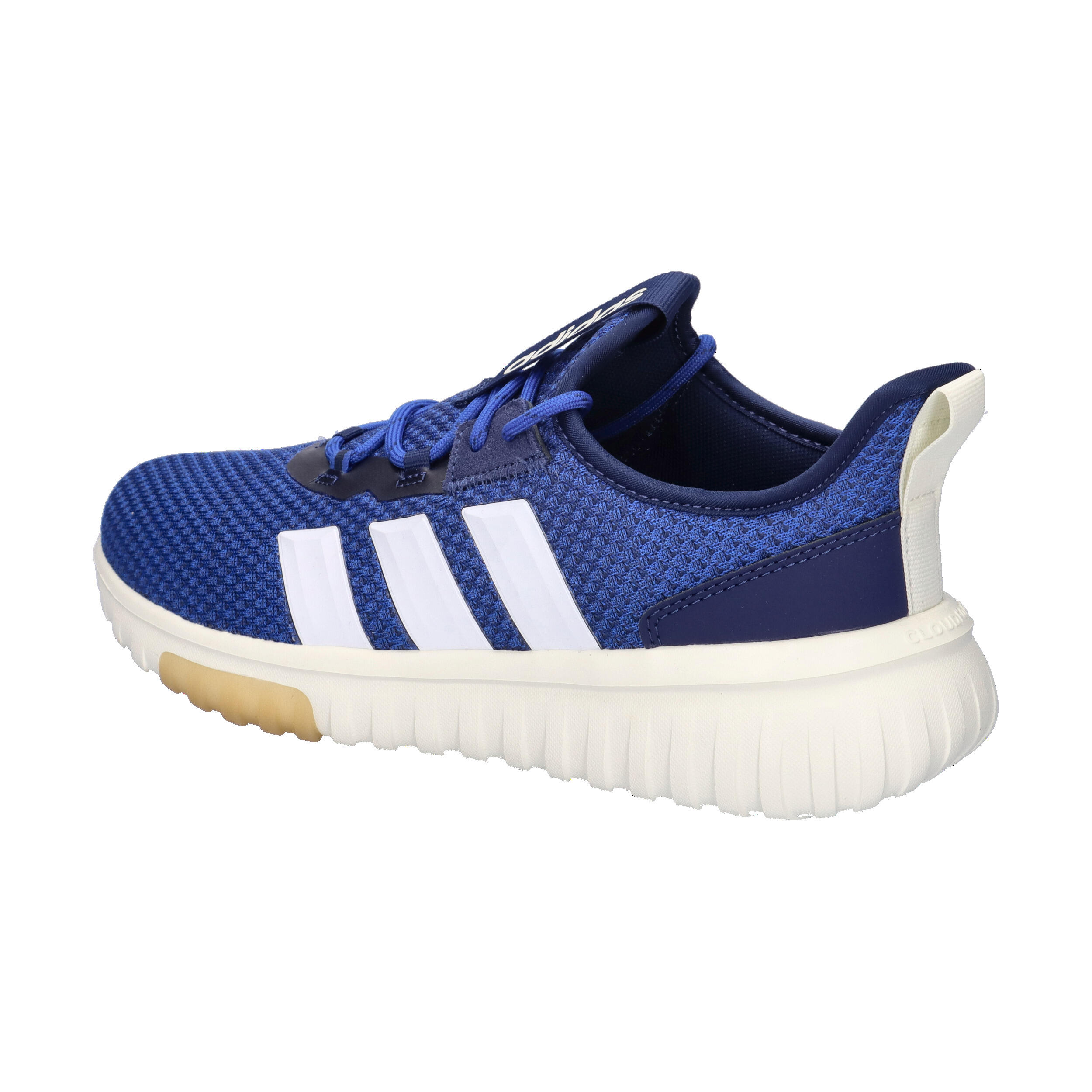 Zapatillas niño Adidas Kaptir 4.0 K 11/15