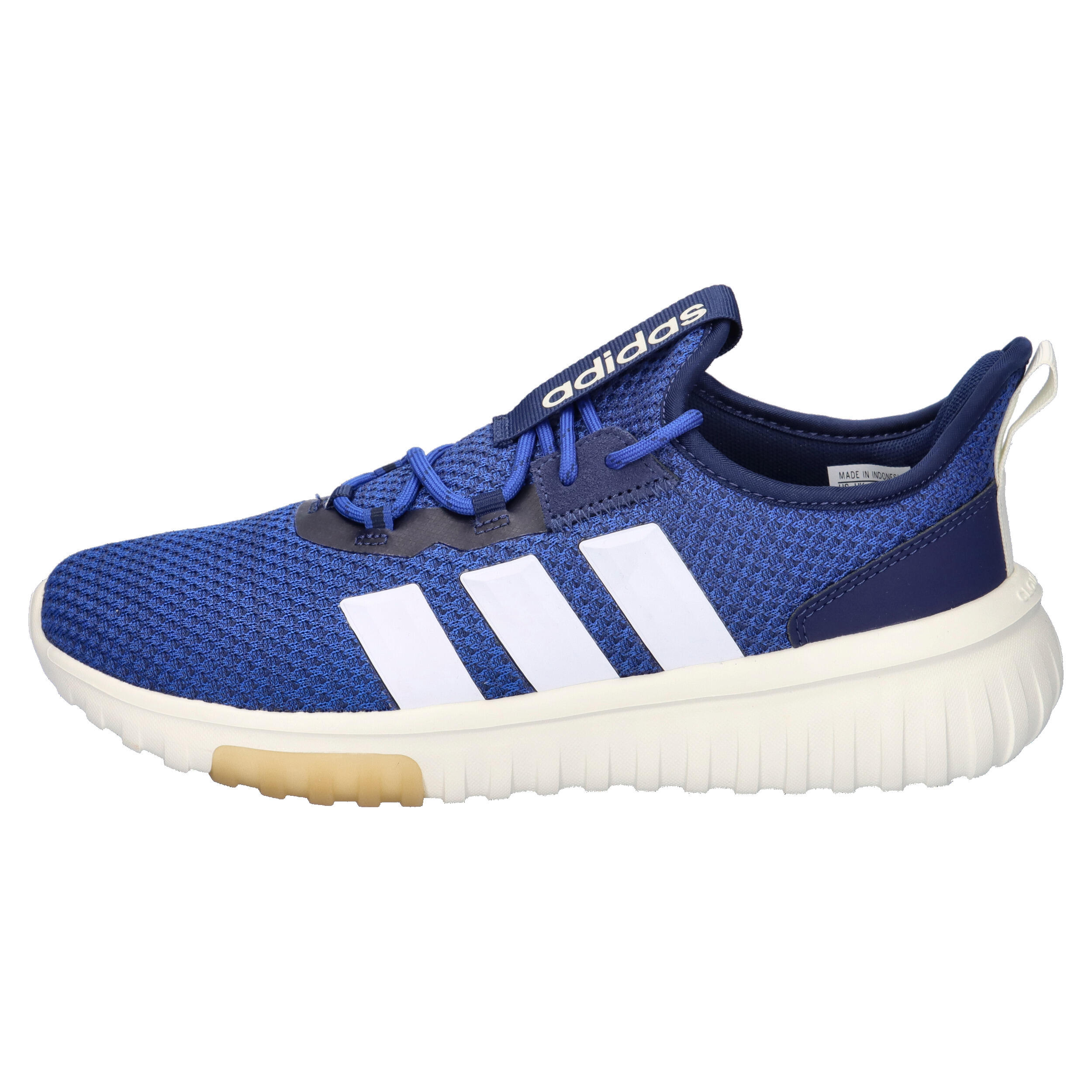 Zapatillas niño Adidas Kaptir 4.0 K 10/15