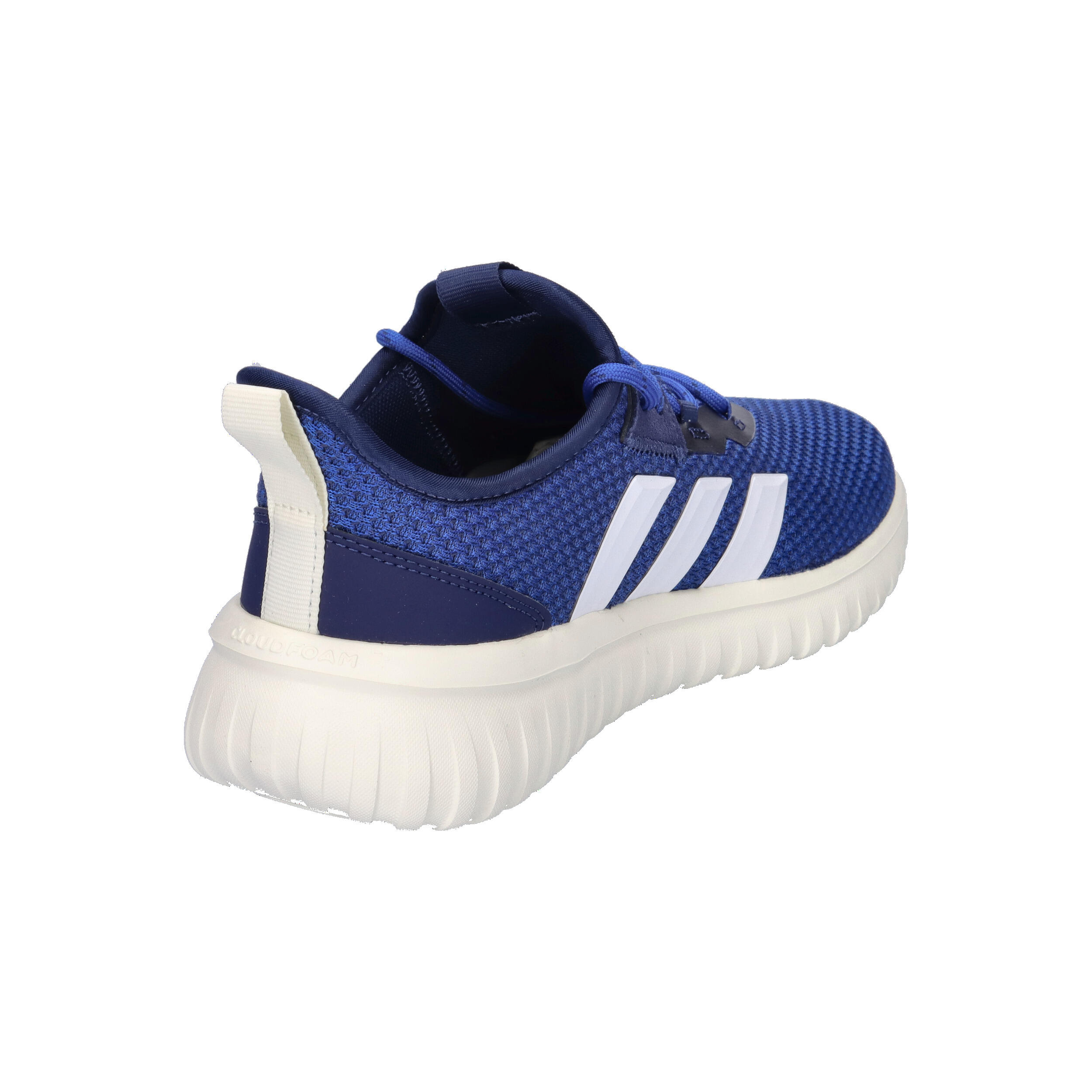 Zapatillas niño Adidas Kaptir 4.0 K 14/15