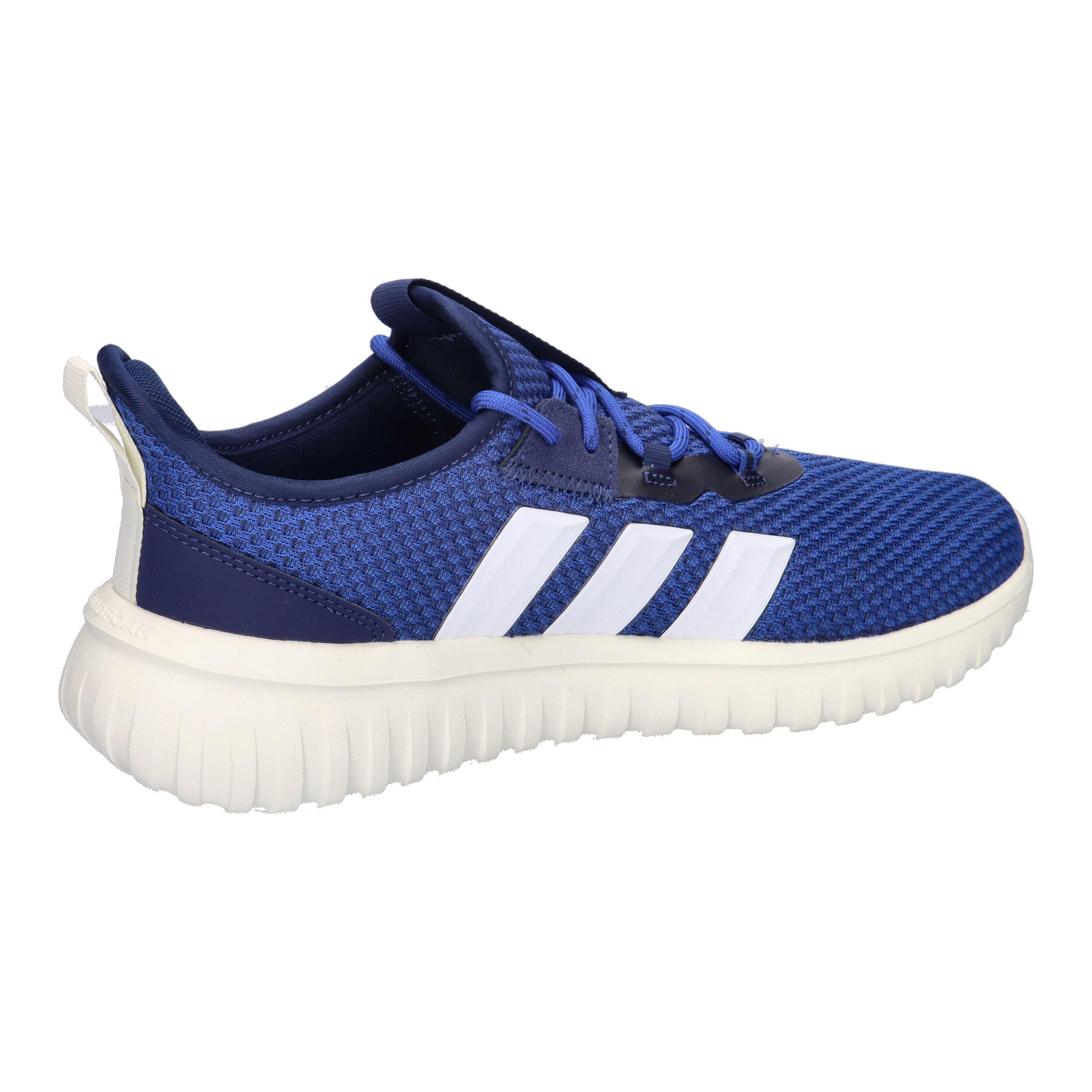 Zapatillas niño Adidas Kaptir 4.0 K 15/15