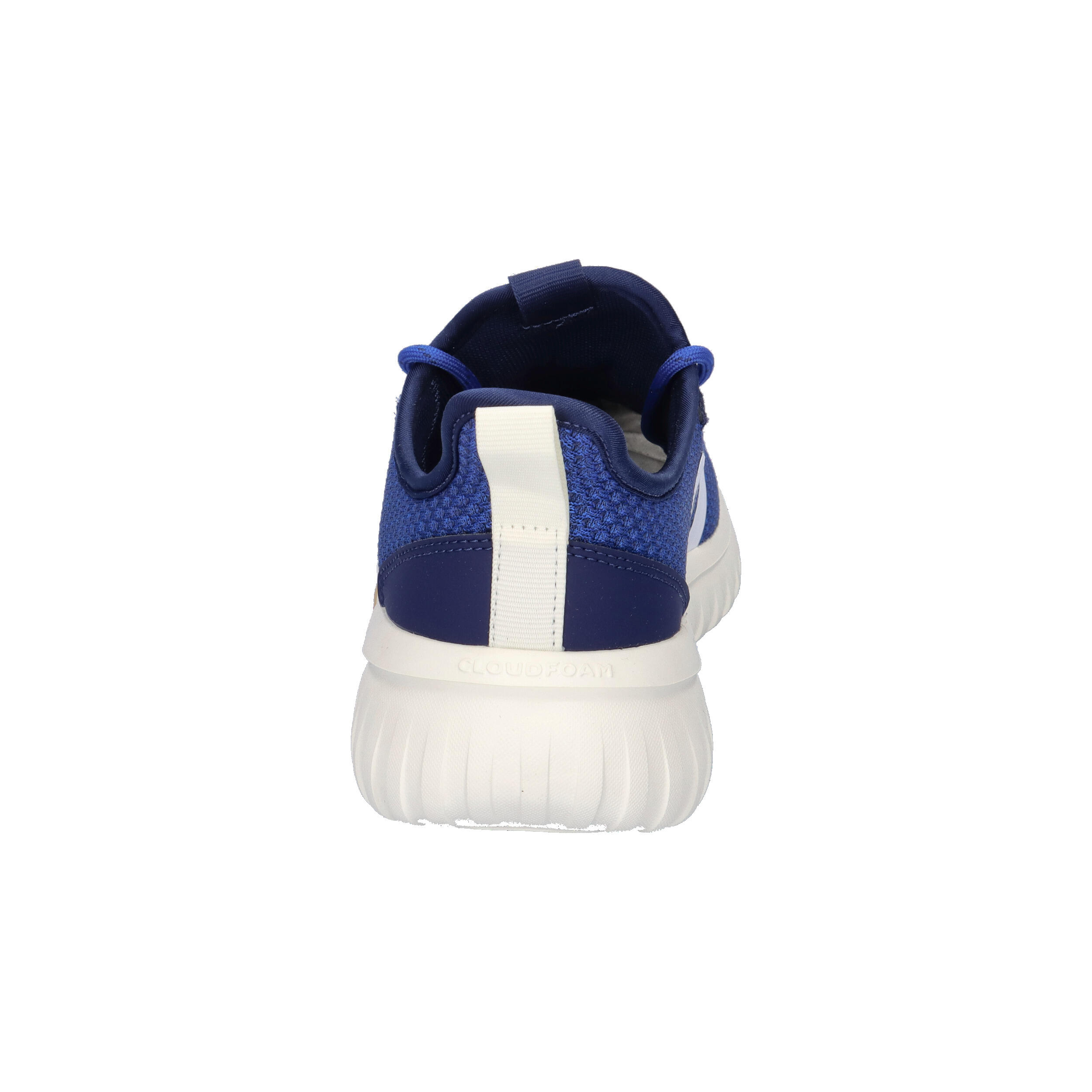 Zapatillas niño Adidas Kaptir 4.0 K 13/15