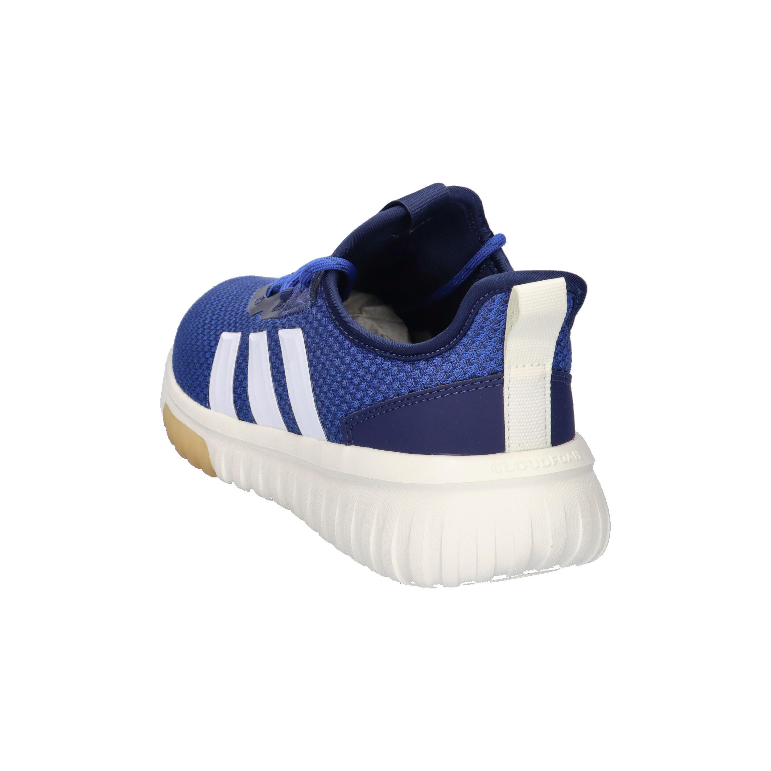 Zapatillas niño Adidas Kaptir 4.0 K 12/15