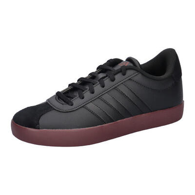 VL Court 3.0 Schuh