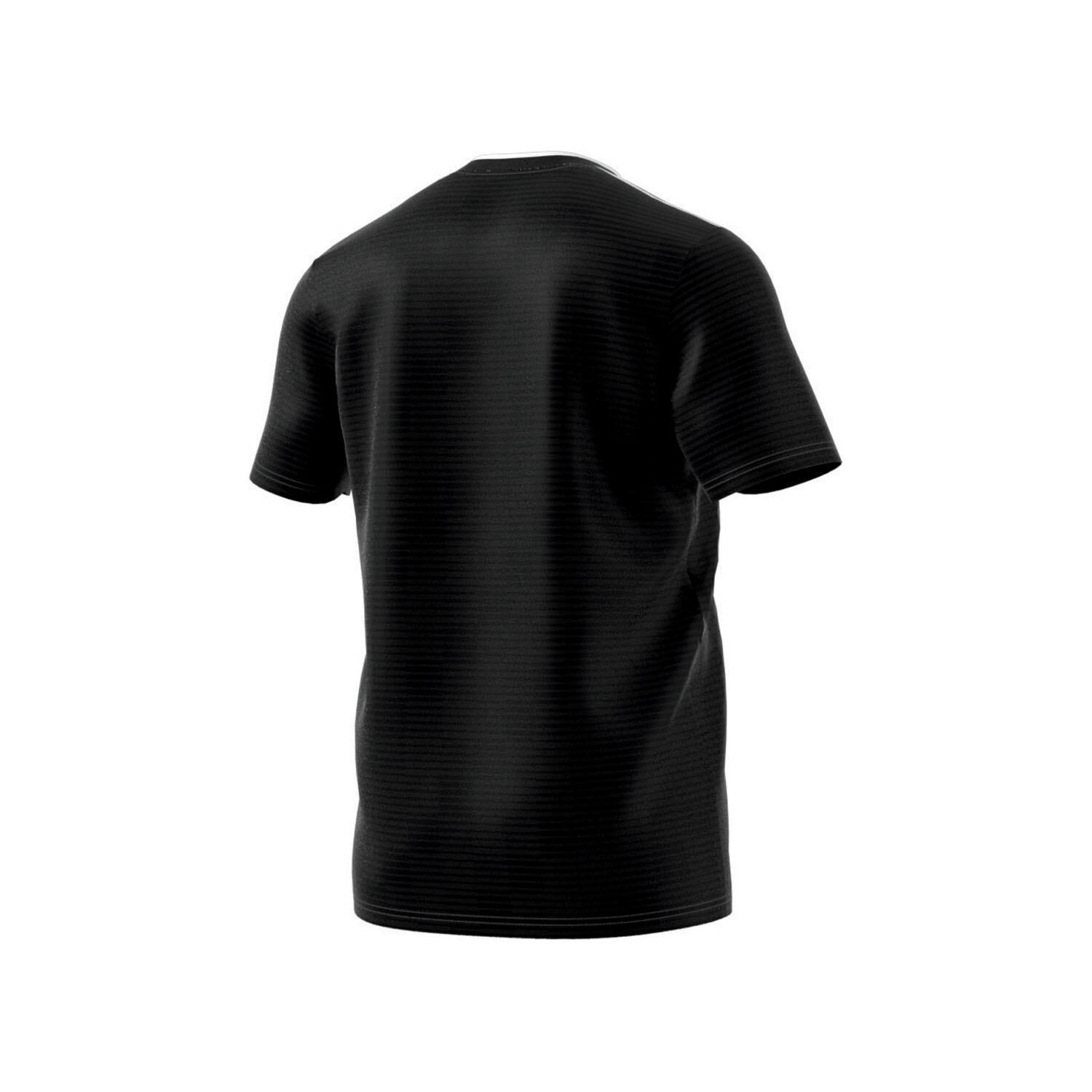 adidas Kinder Trikot Condivo 18 2/2