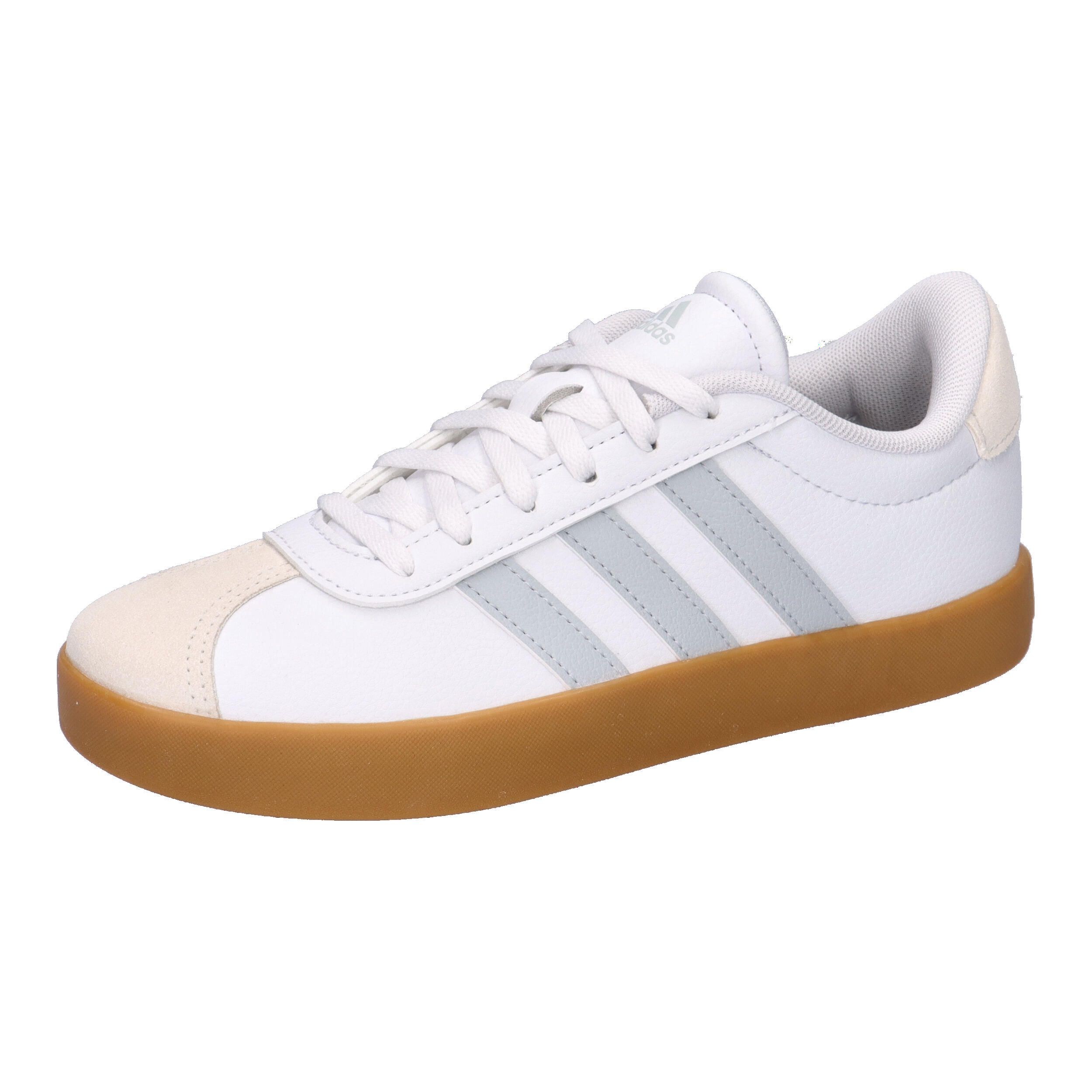 ADIDAS picture