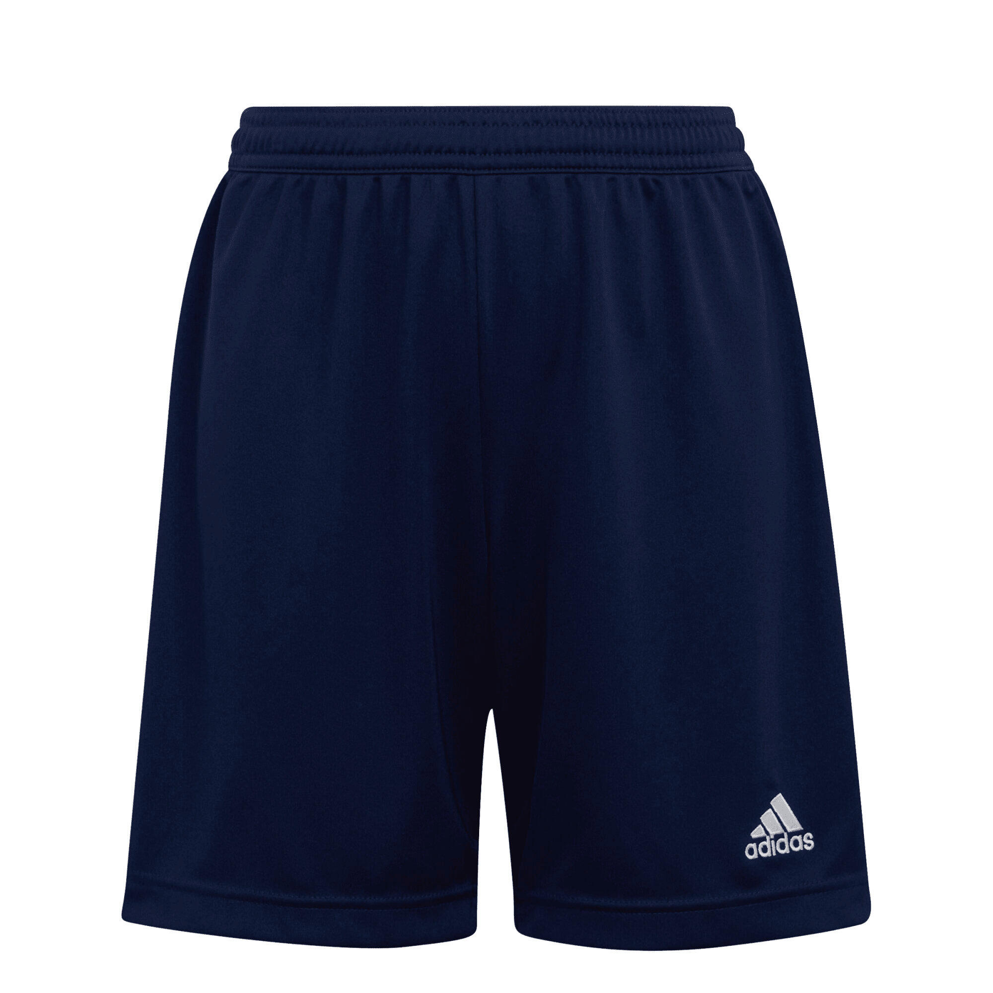 adidas Kinder Short Entrada 22 5er-Set 2/7