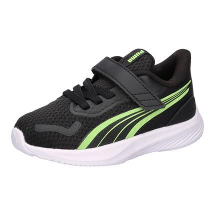 Zapatillas Puma modelo 401516-07 para niños