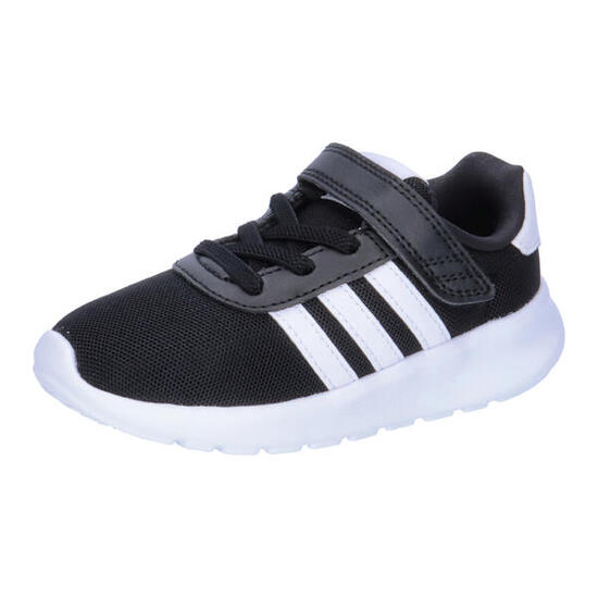 LITE RACER 3.0 EL I