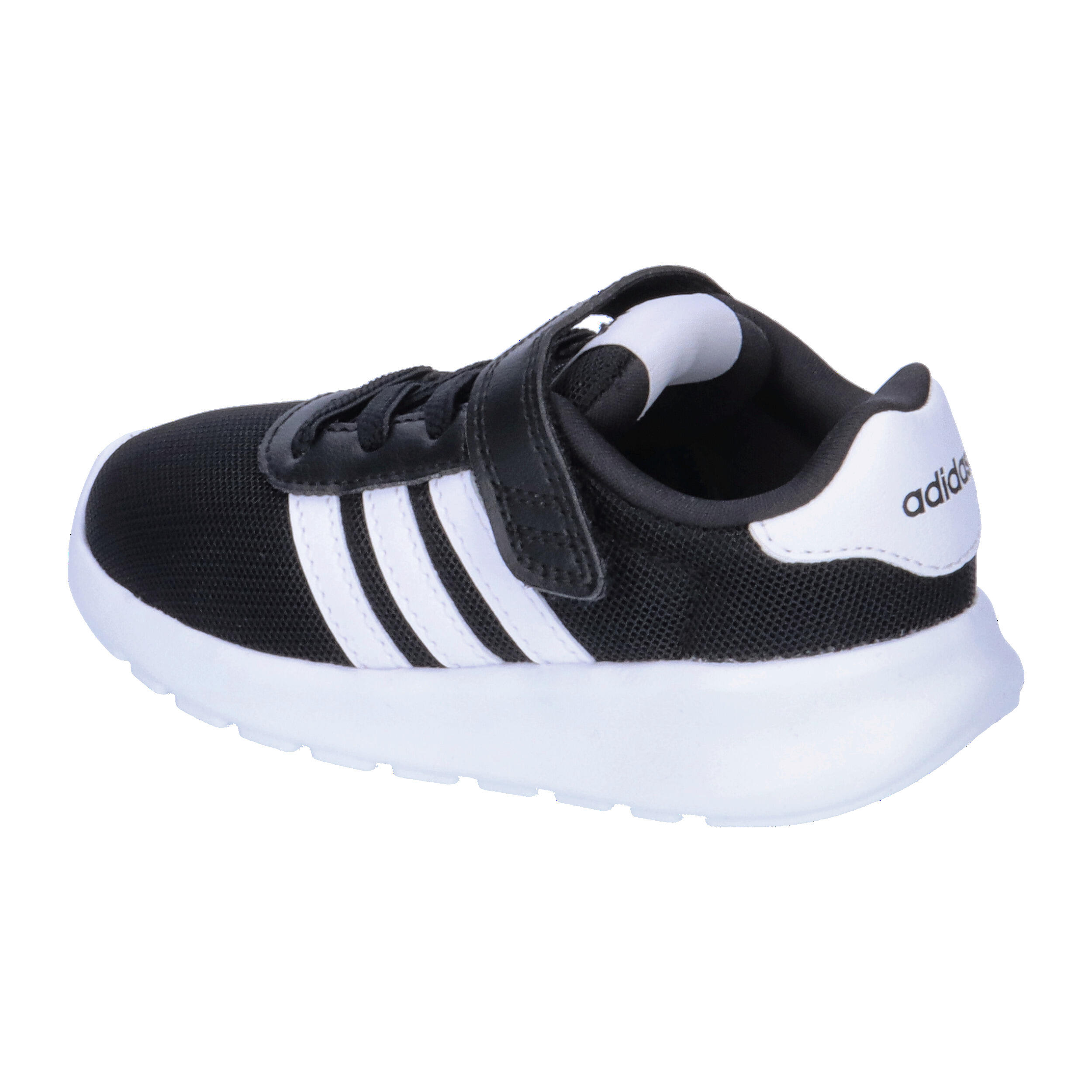 LITE RACER 3.0 EL I 3/7