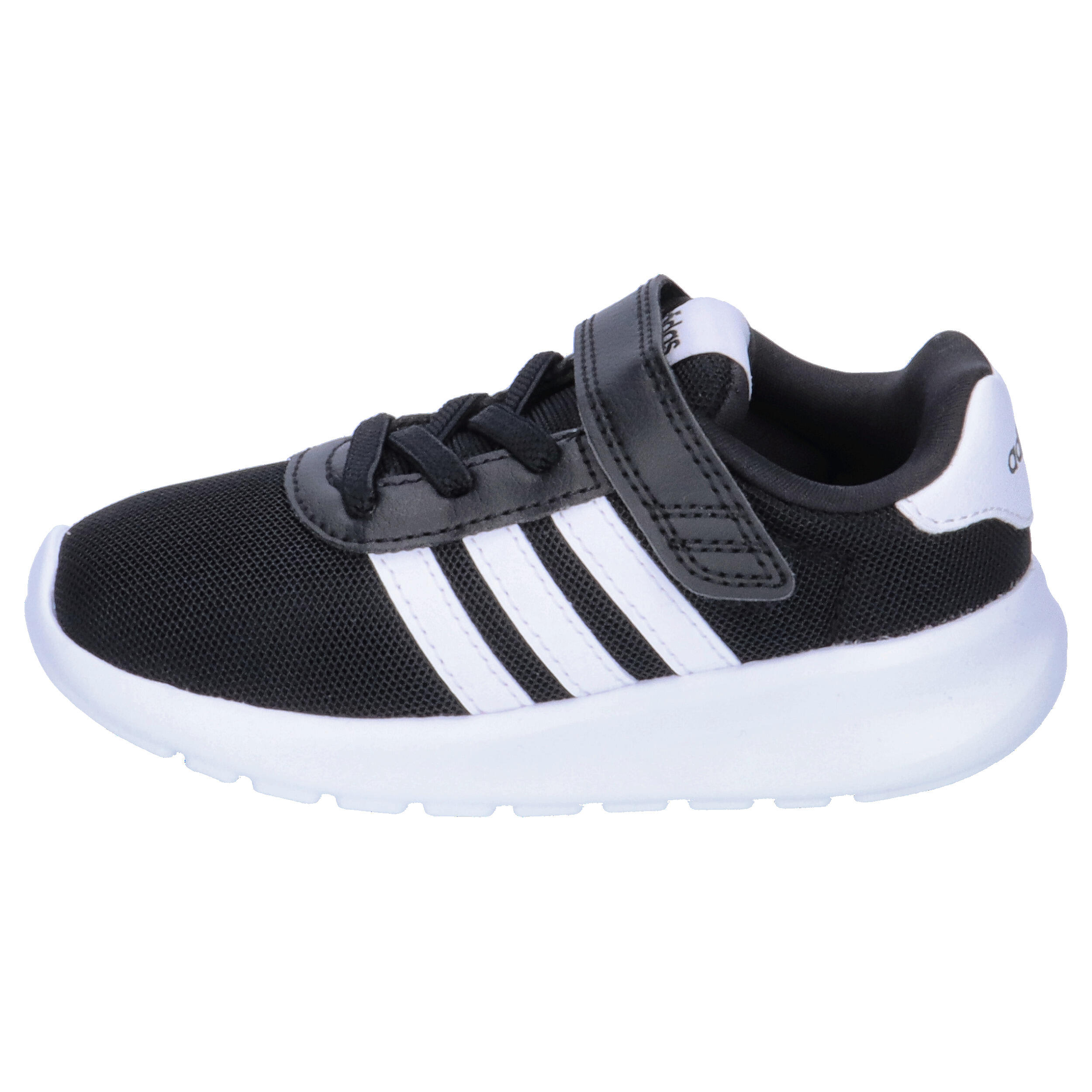 LITE RACER 3.0 EL I 2/7