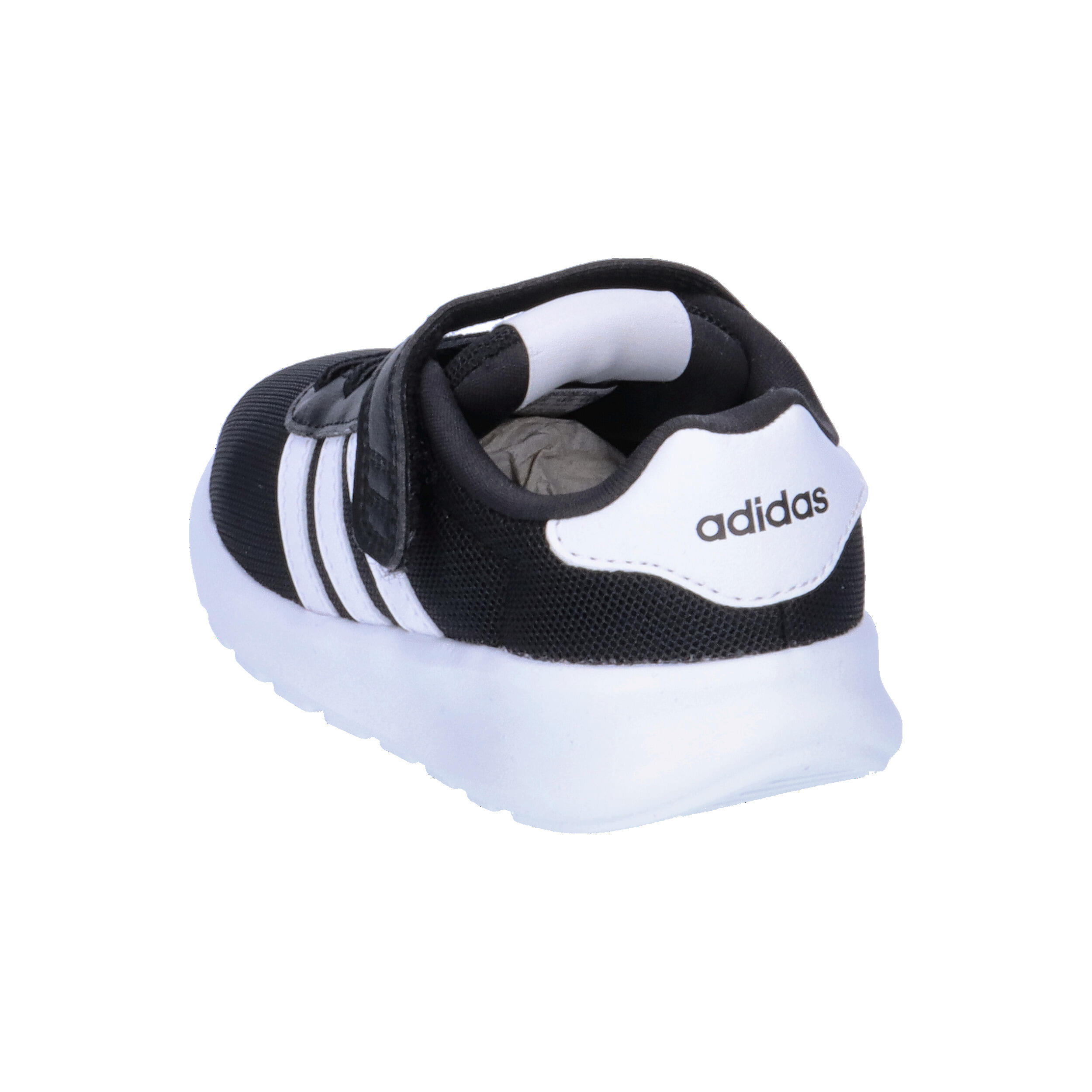 LITE RACER 3.0 EL I 4/7