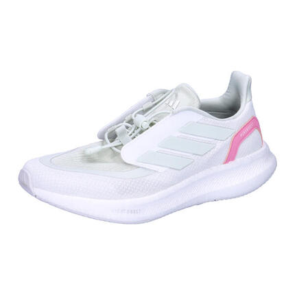 adidas Kinder Laufschuhe PUREBOOST 5 K