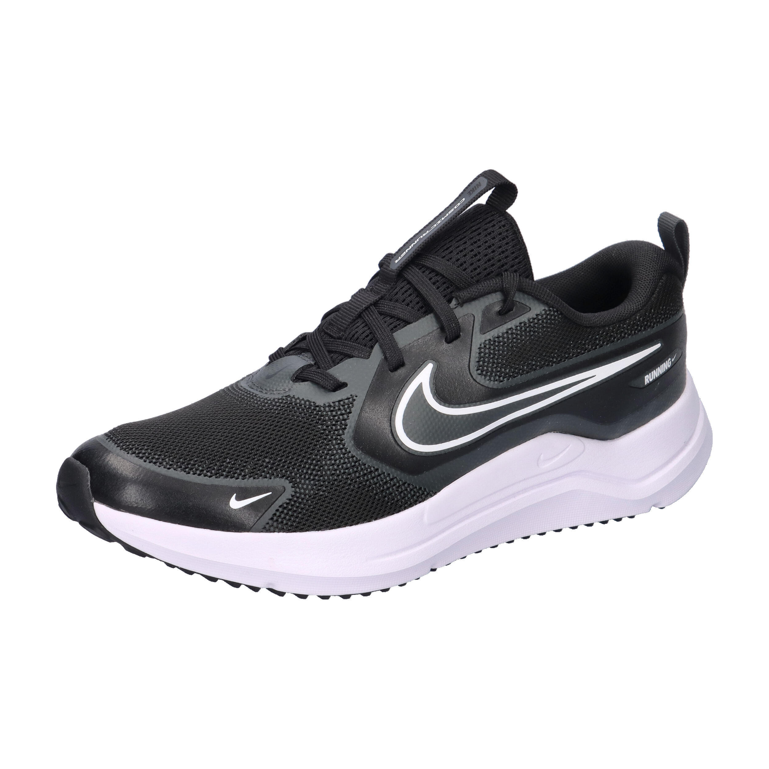 NIKE picture