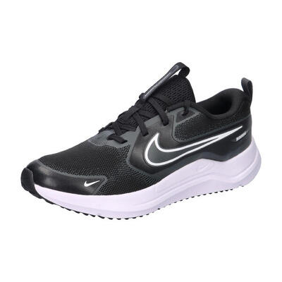 Zapatilla para Niño Nike Cosmic runner Negro