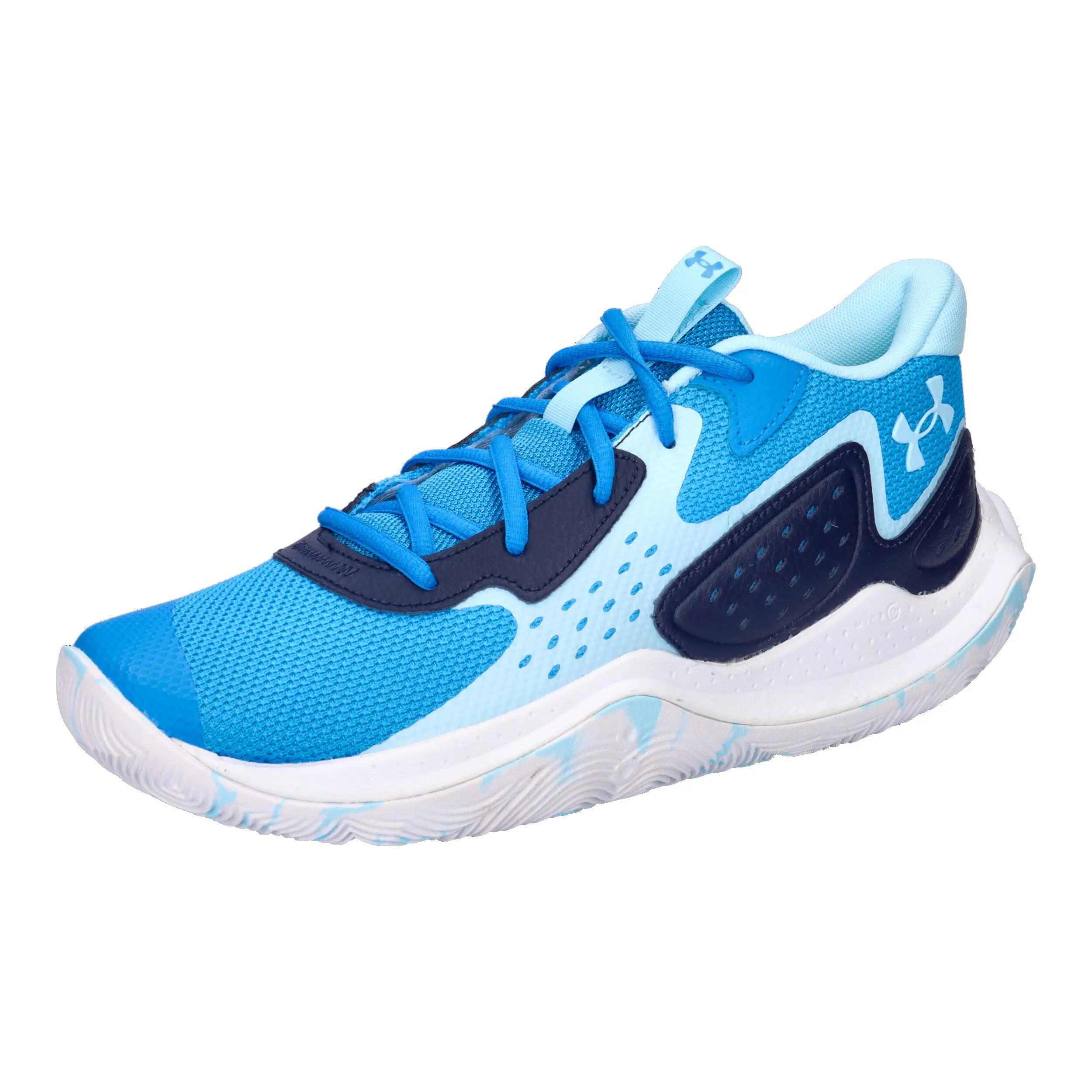 UNDER ARMOUR picture