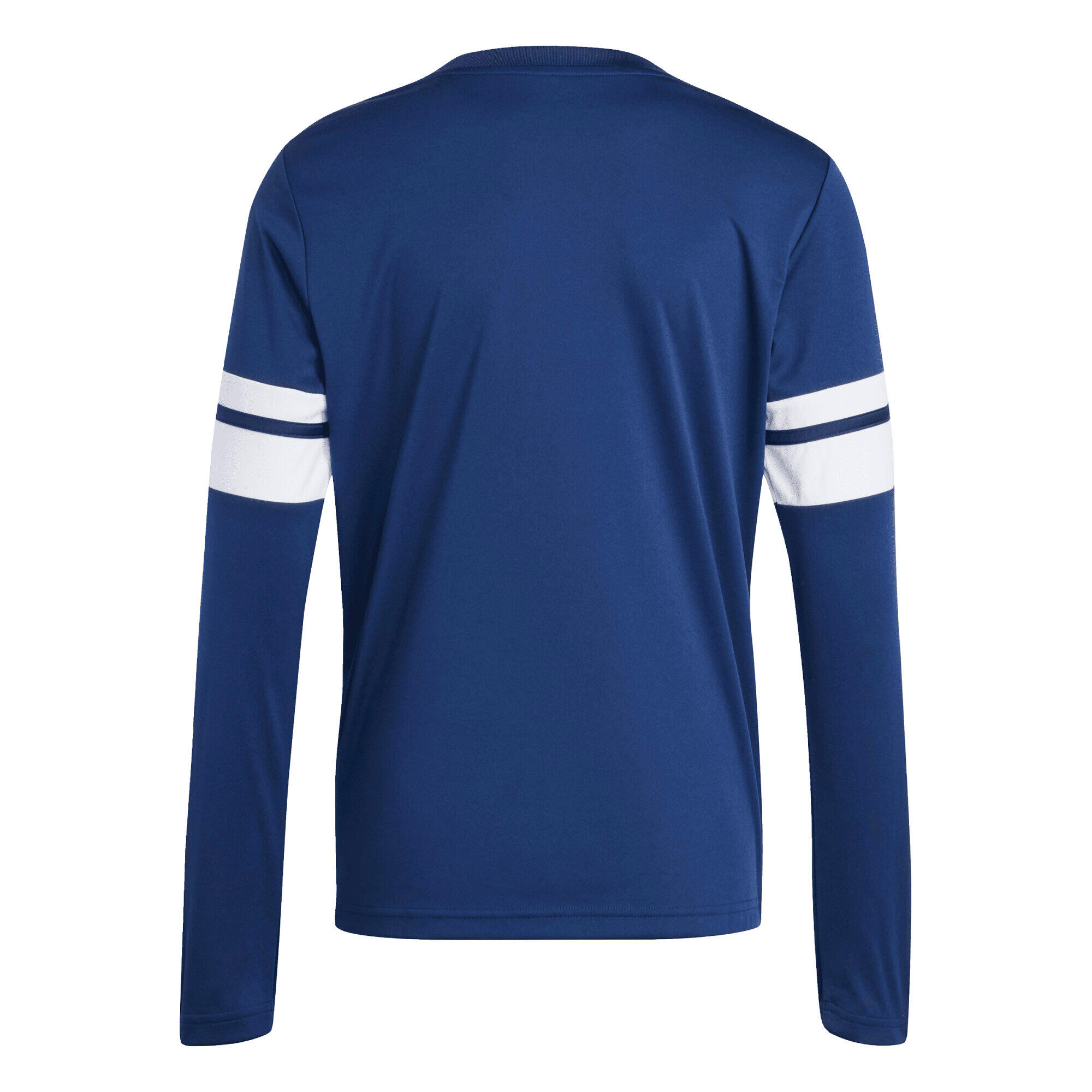 Maglia a maniche lunghe per bambini adidas Squadra25 2/7