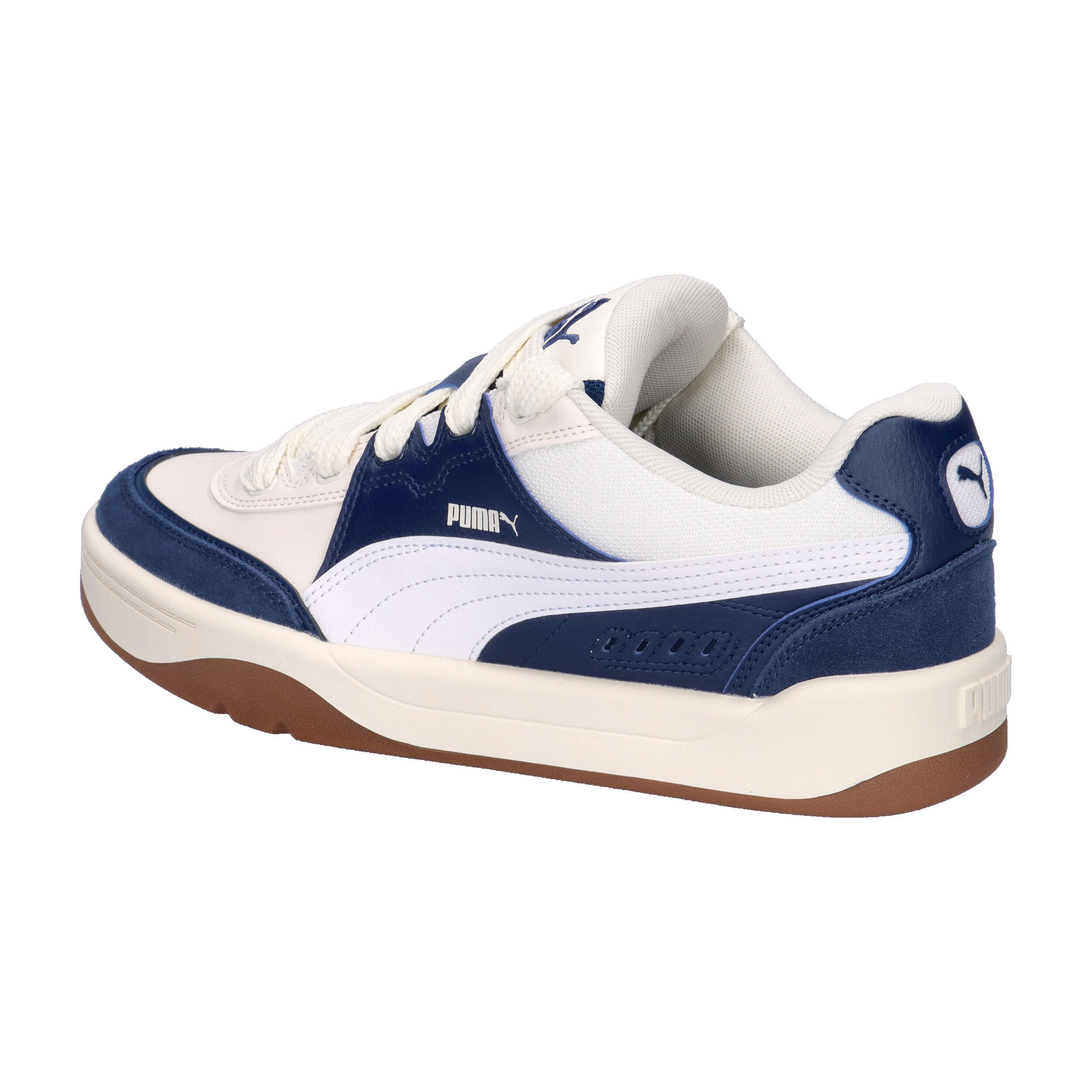 Puma Unisex Sneaker Park Lifestyle SK8 400497 3/7