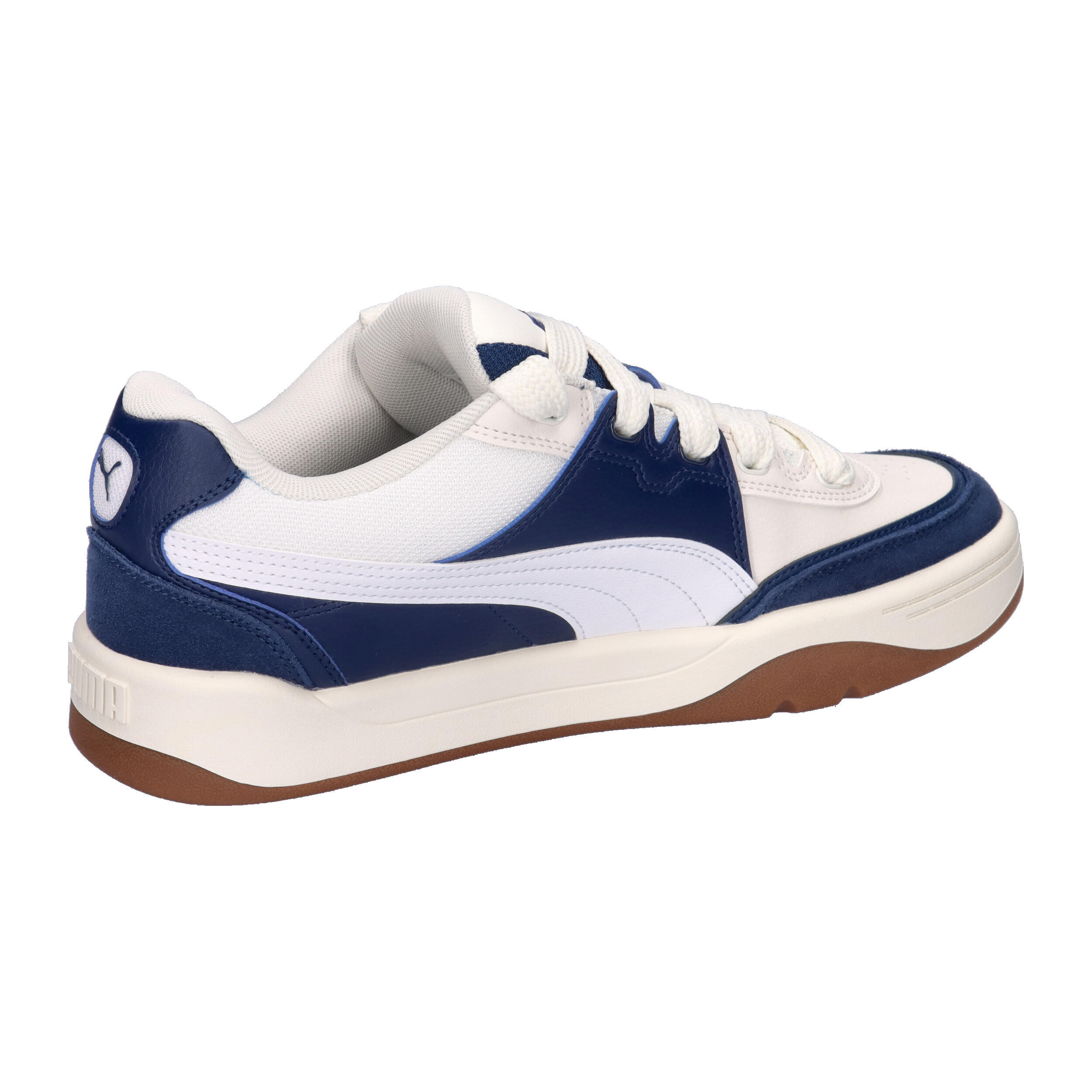 Puma Unisex Sneaker Park Lifestyle SK8 400497 7/7