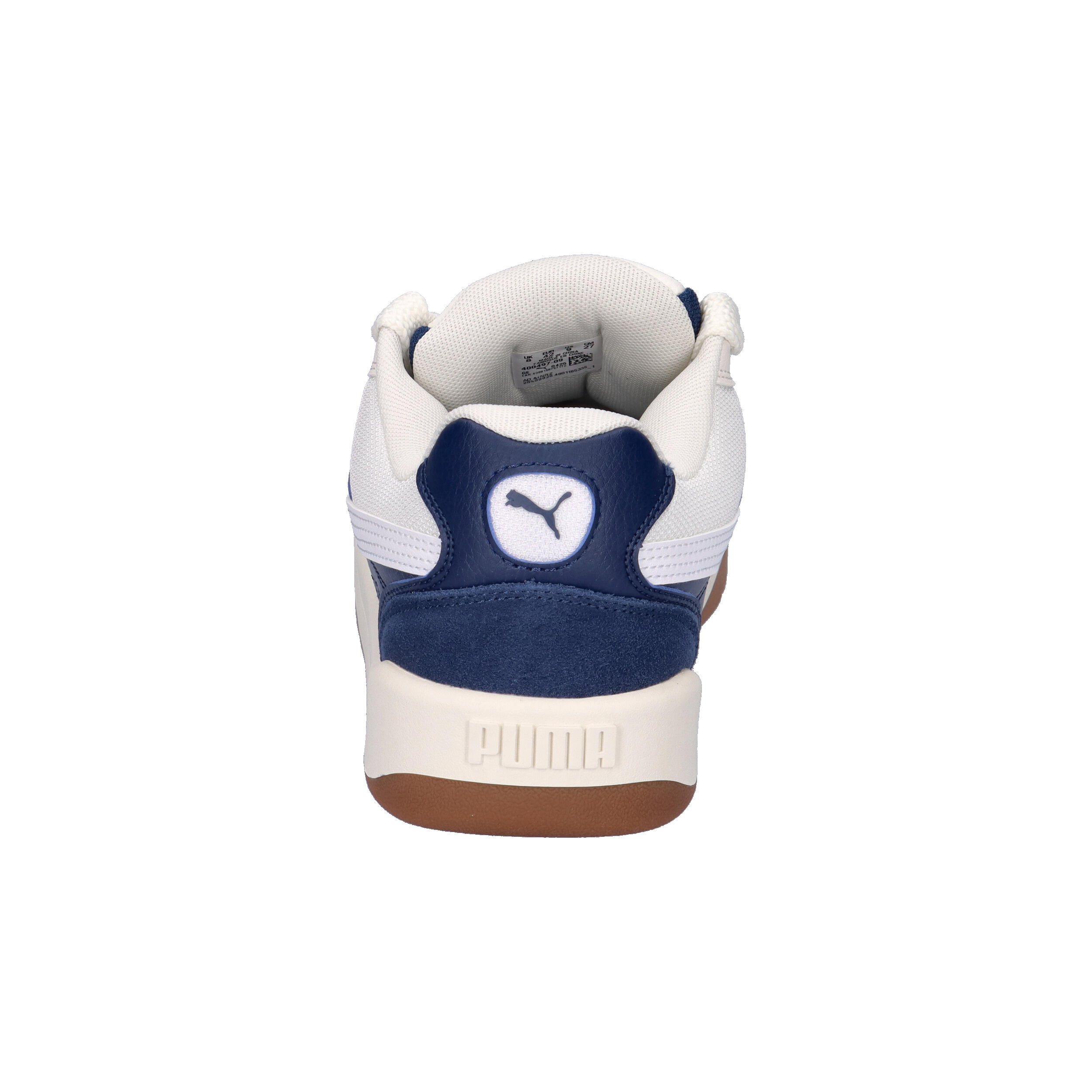 Puma Unisex Sneaker Park Lifestyle SK8 400497 5/7